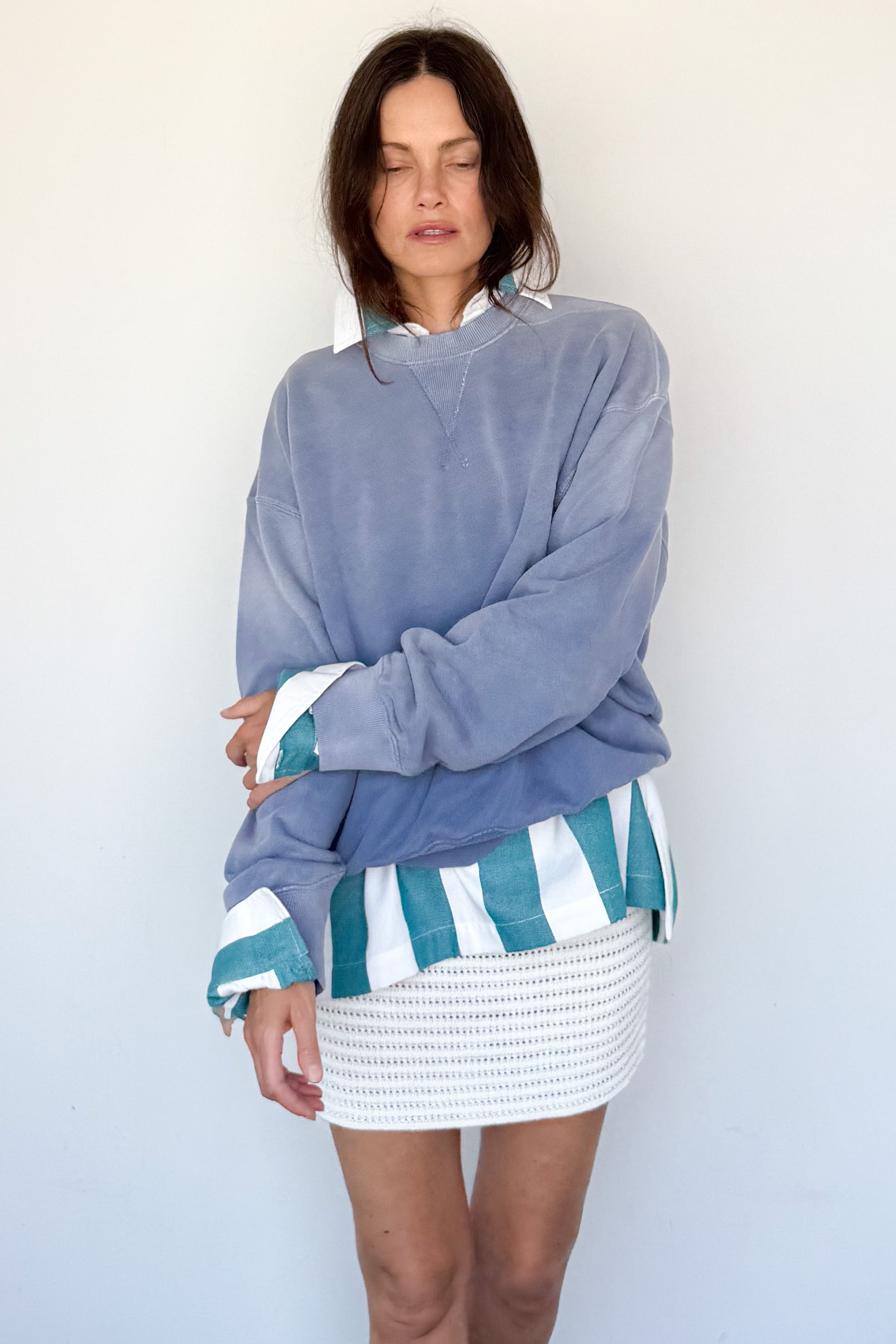 Siflaq Dress