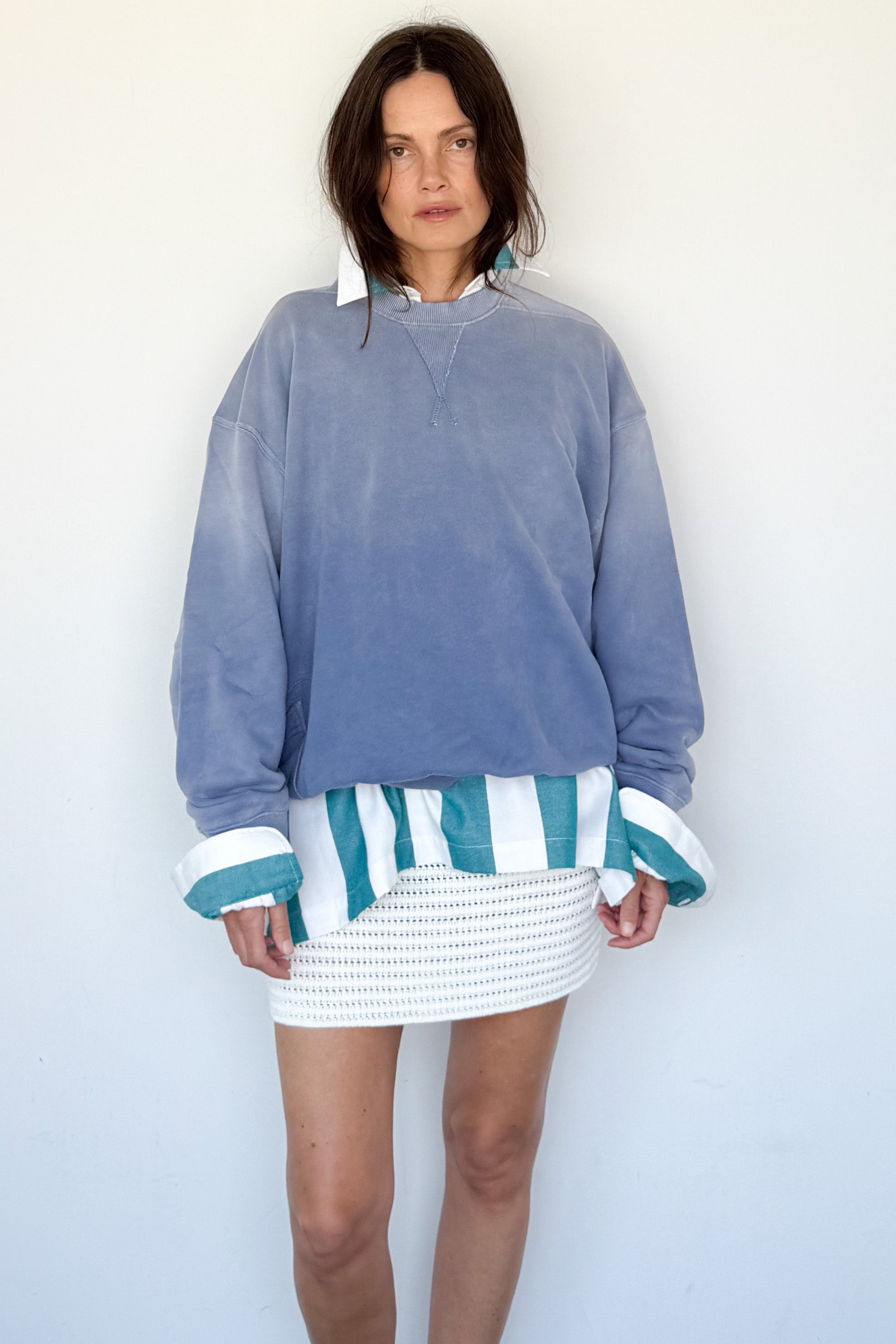 Siflaq Dress