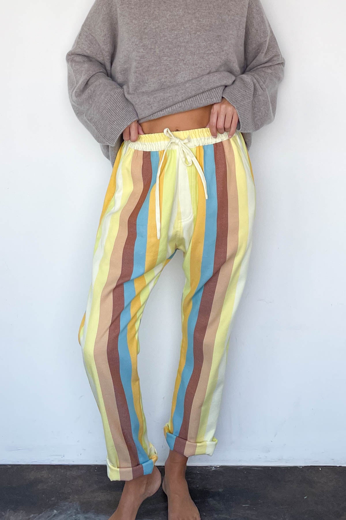 Savannah Pant