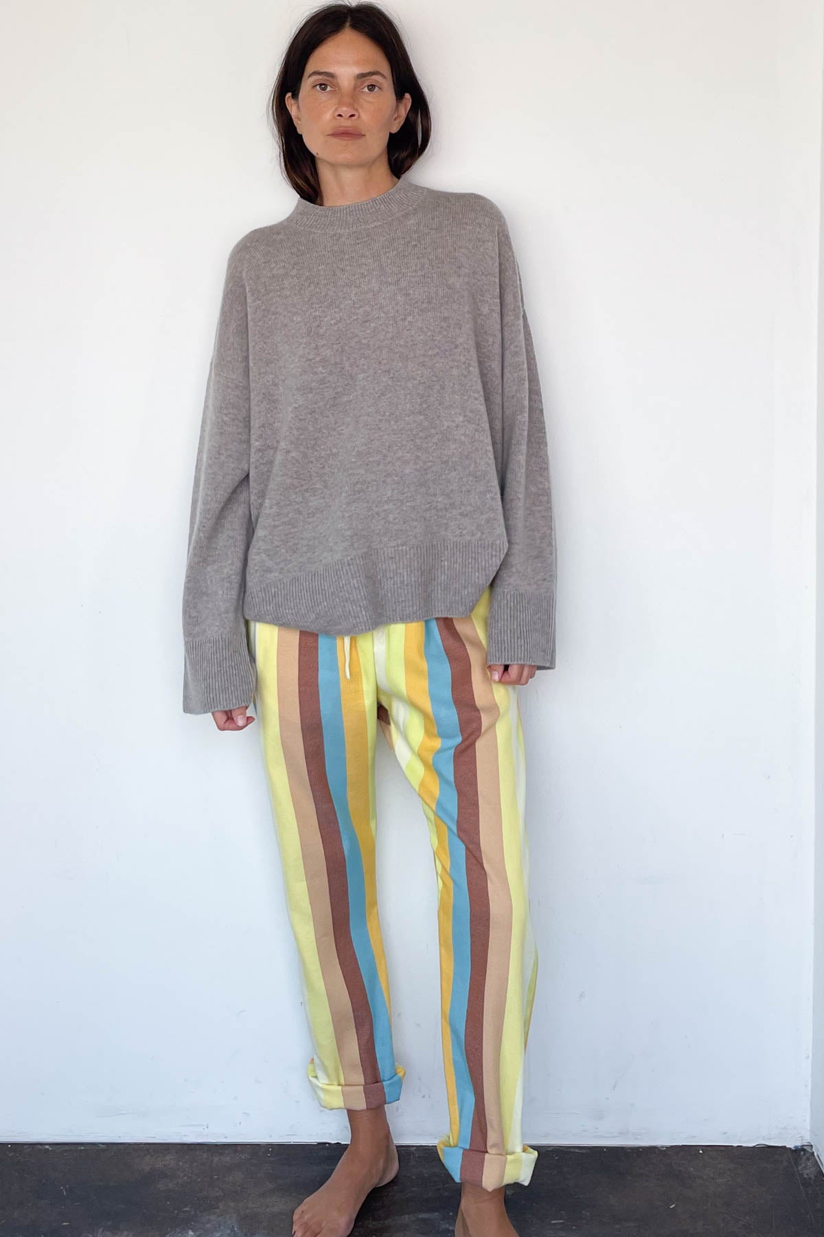 Savannah Pant