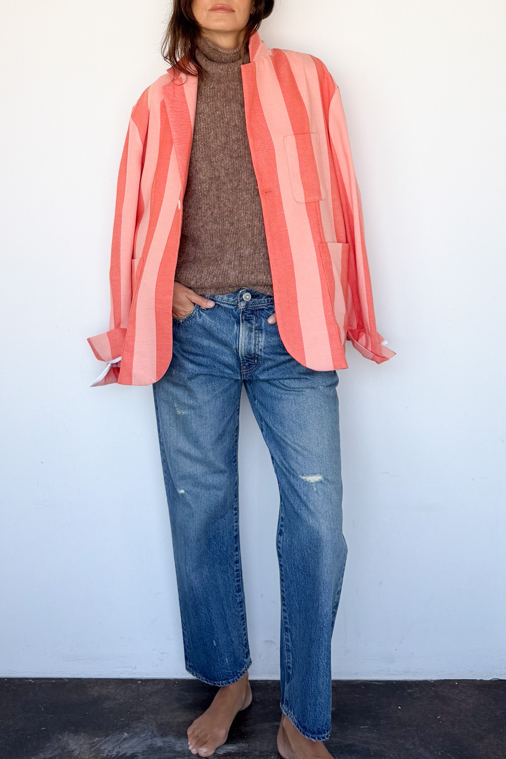 Cocoplum Boy Jean