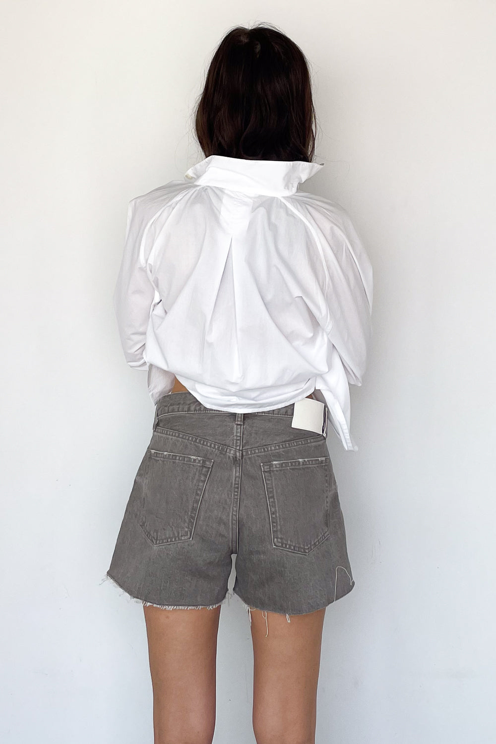 Lakeshore Short