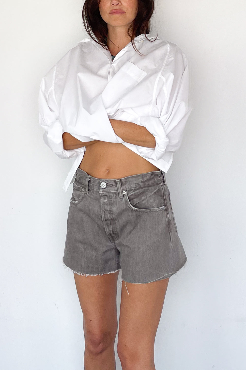 Lakeshore Short
