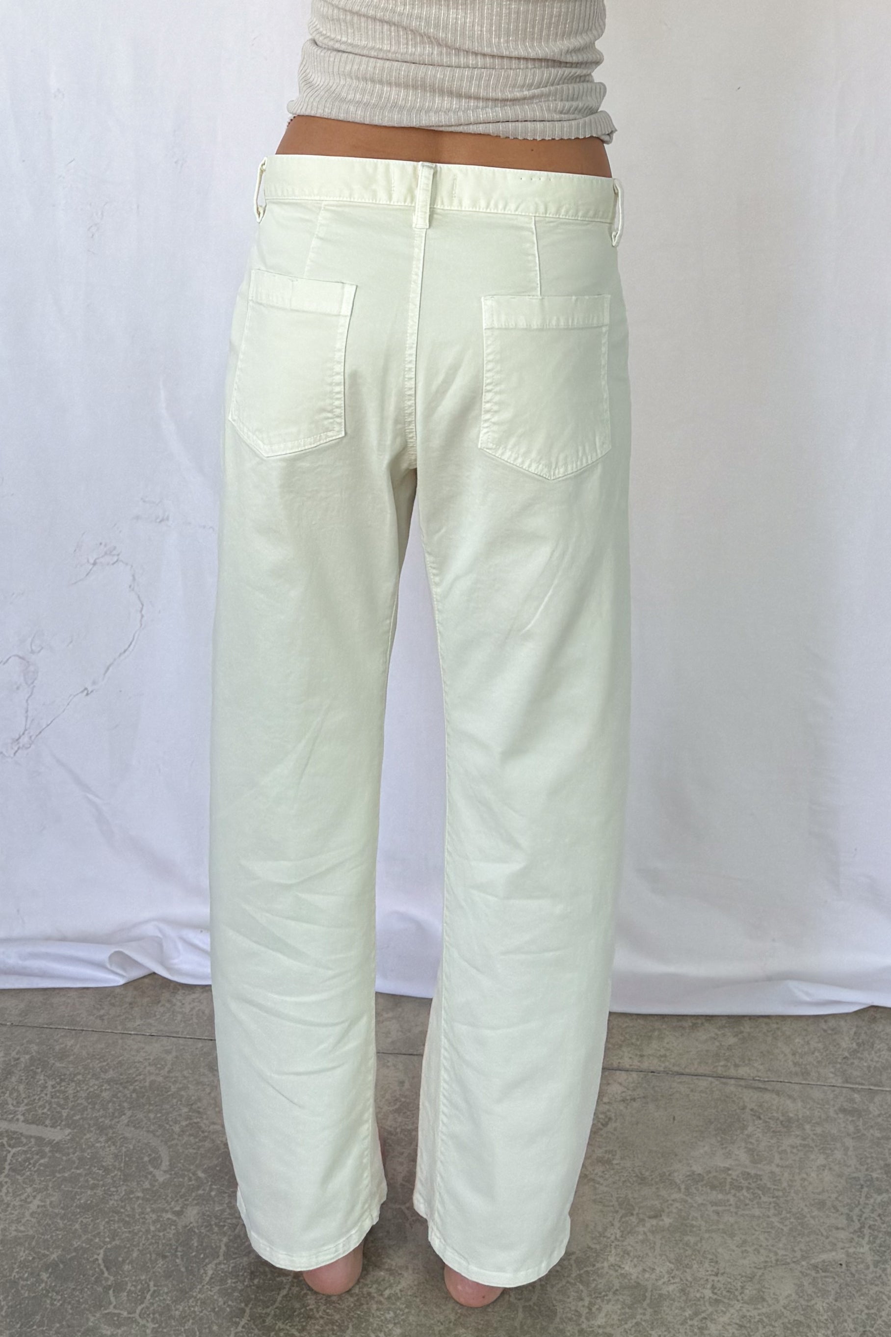 Pomonak Cargo Pant