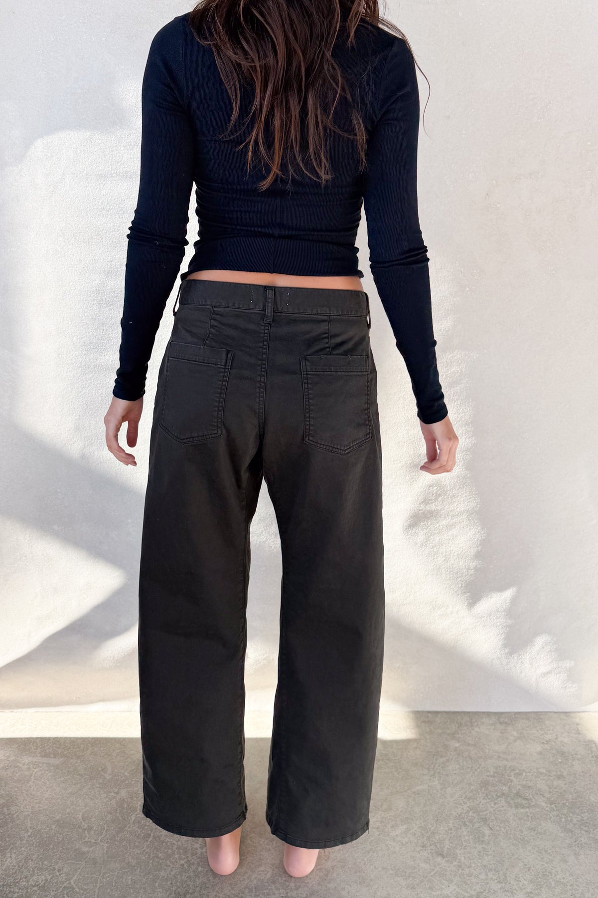 Pomonak Cargo Pant