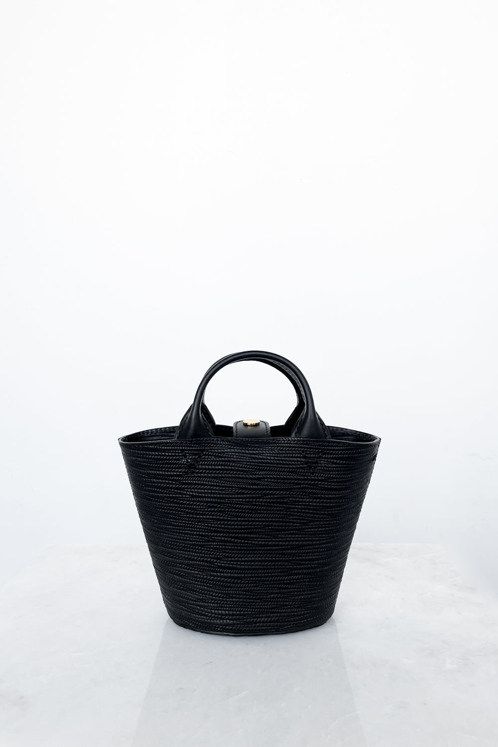 Bags | SUNROOM
