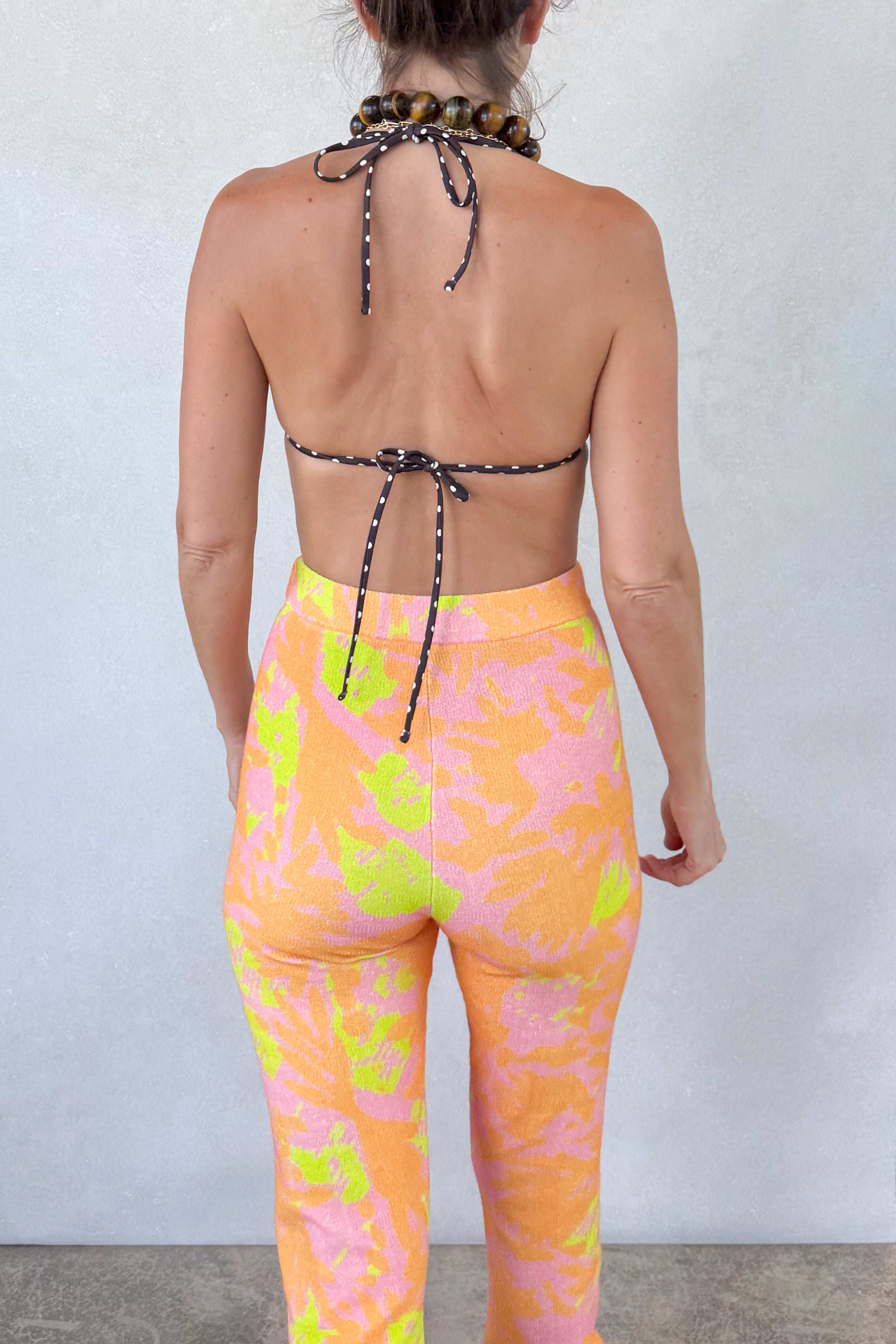 Arada Pant