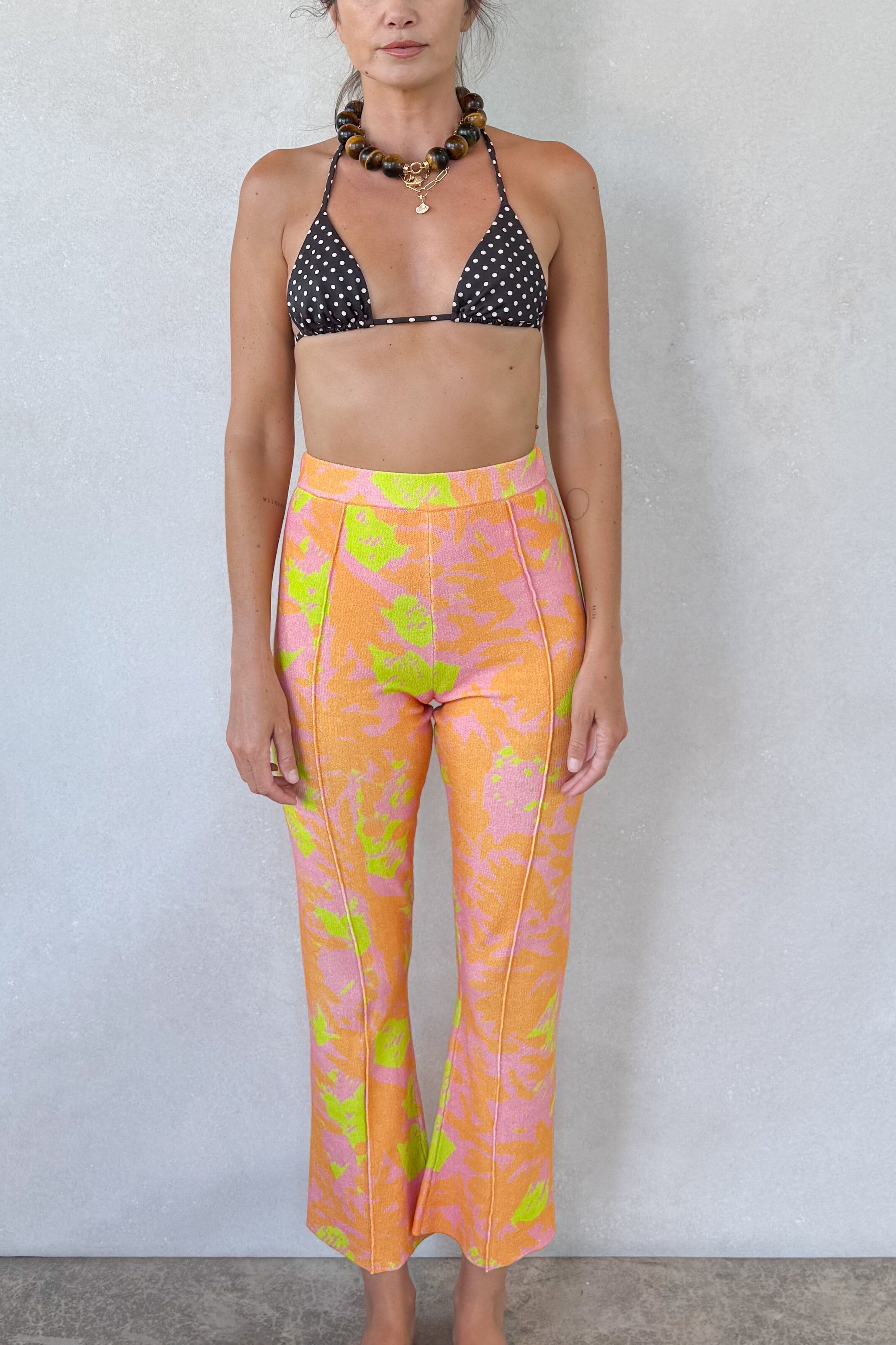 Arada Pant