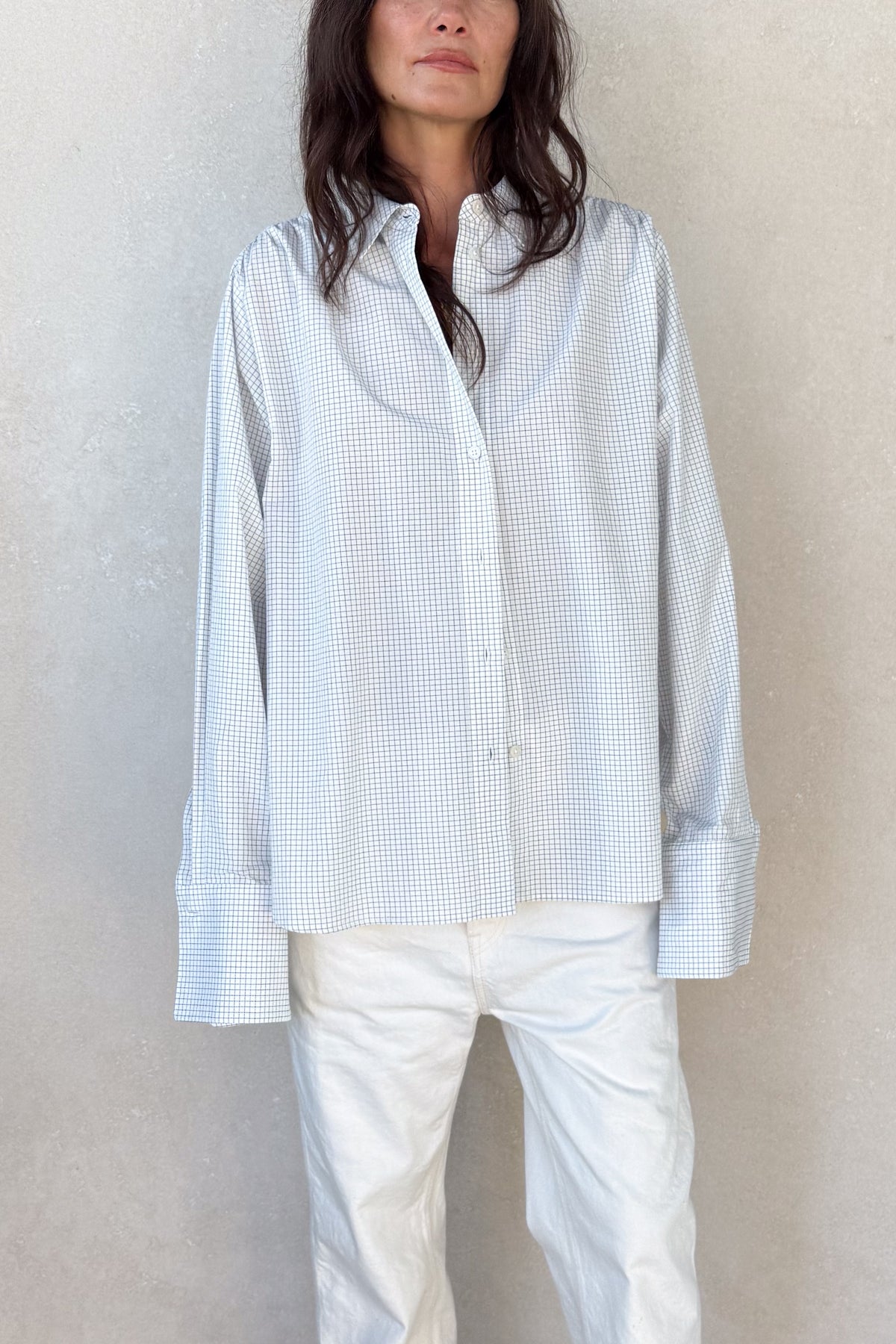 Becker Top