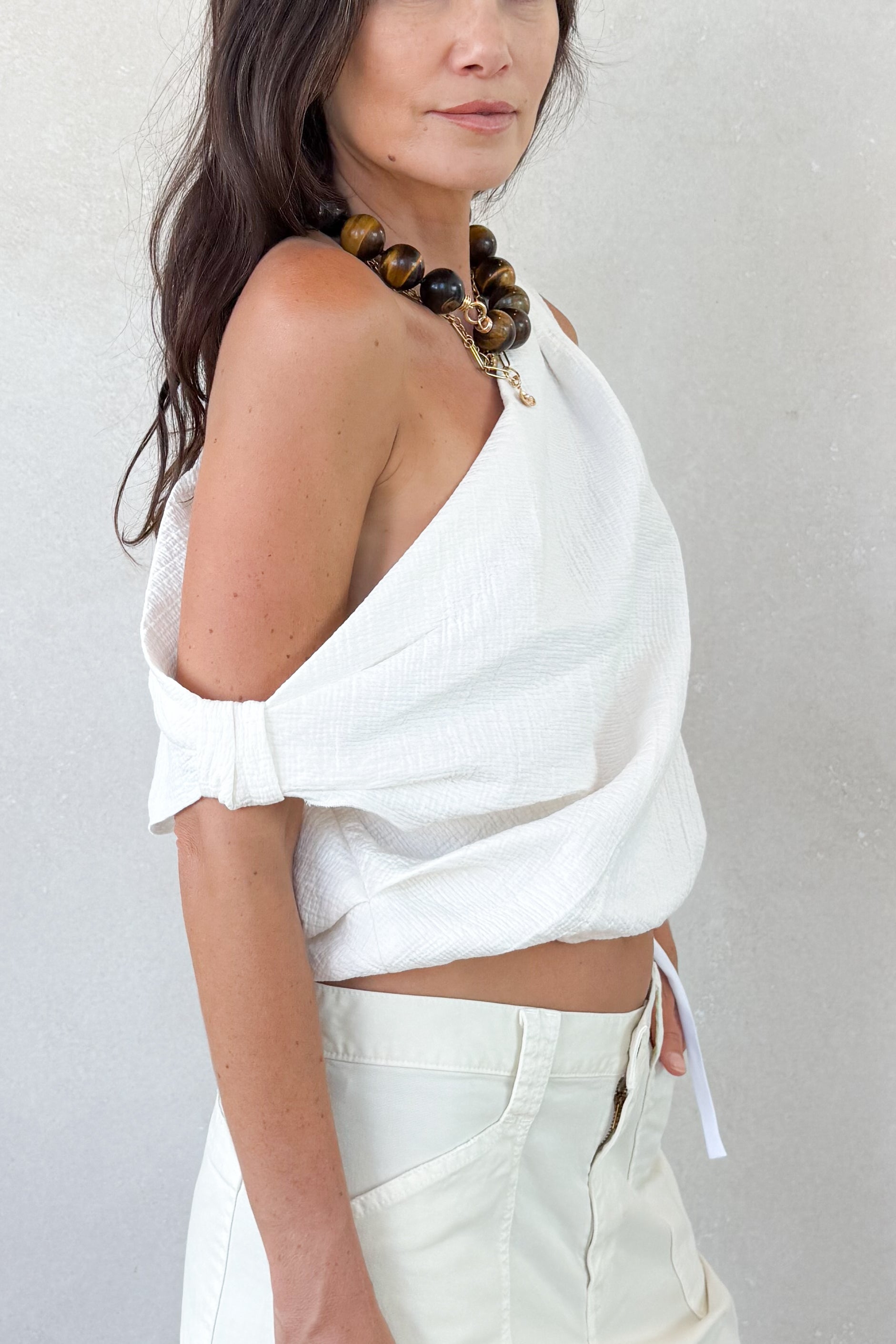 Farfalla Top