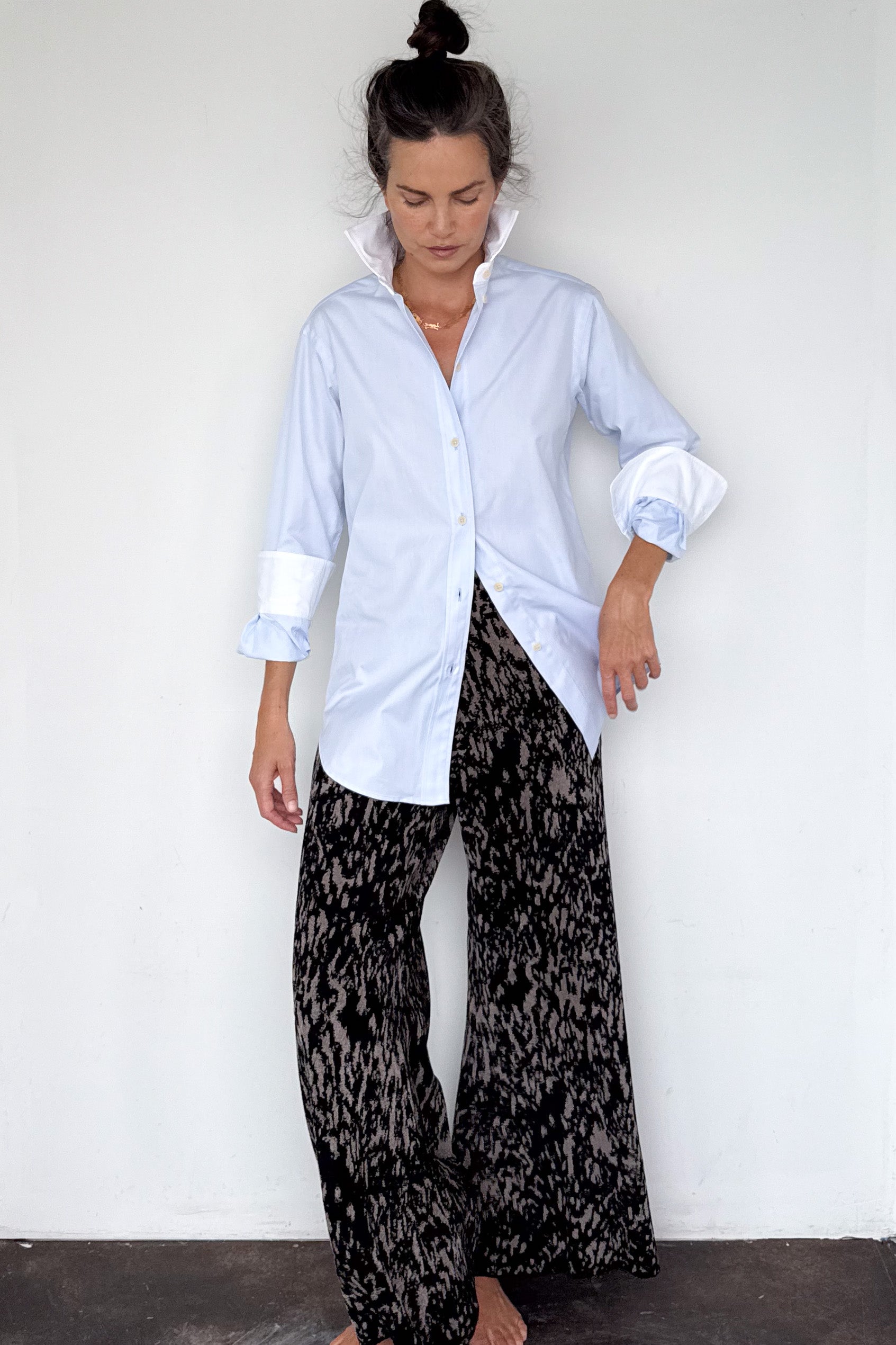 Jinx Pant