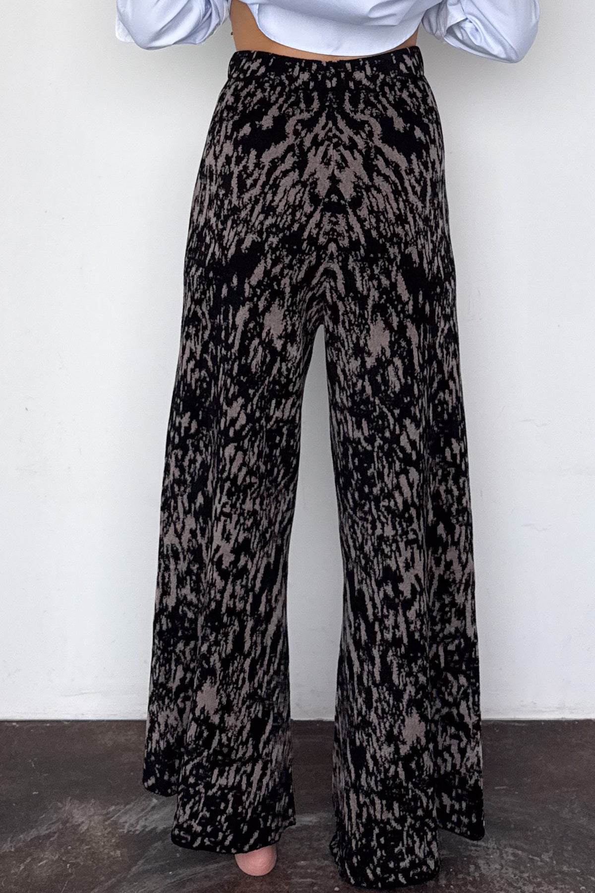 Jinx Pant