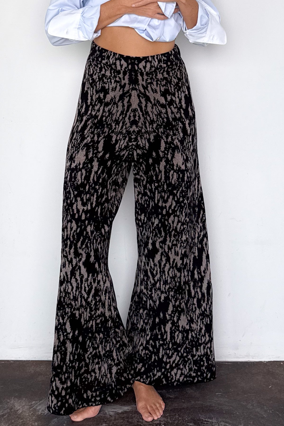 Jinx Pant