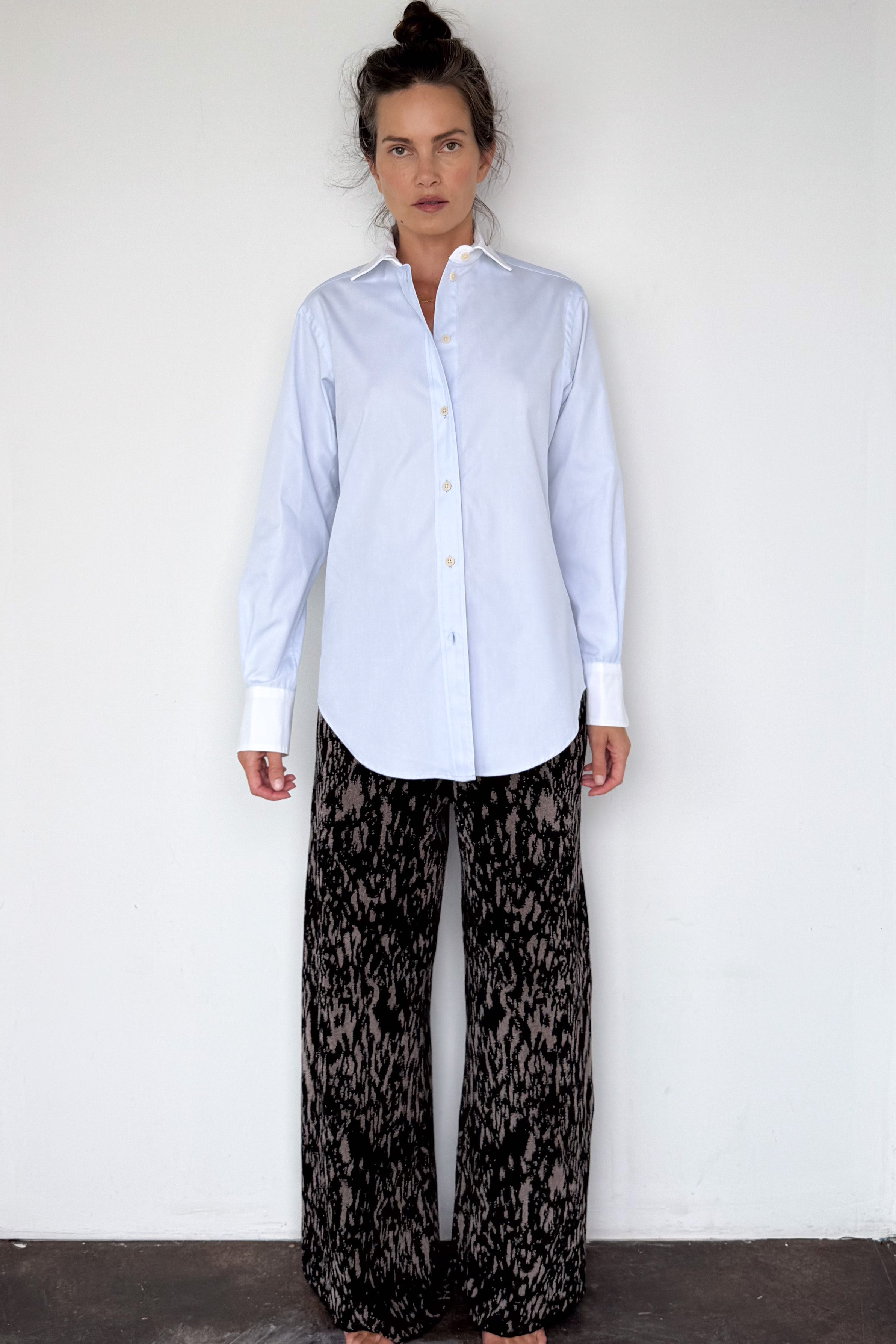 Jinx Pant