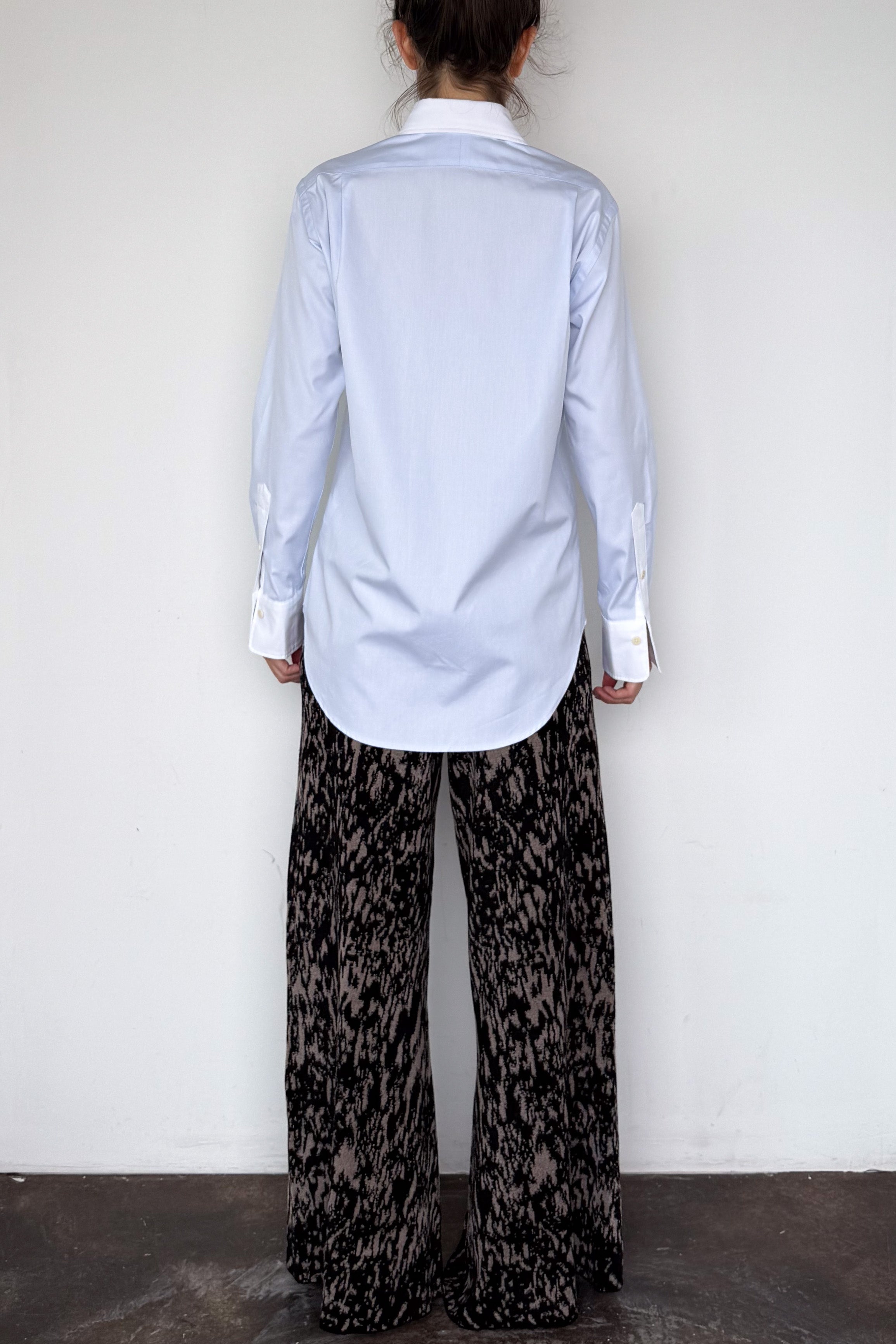 Jinx Pant
