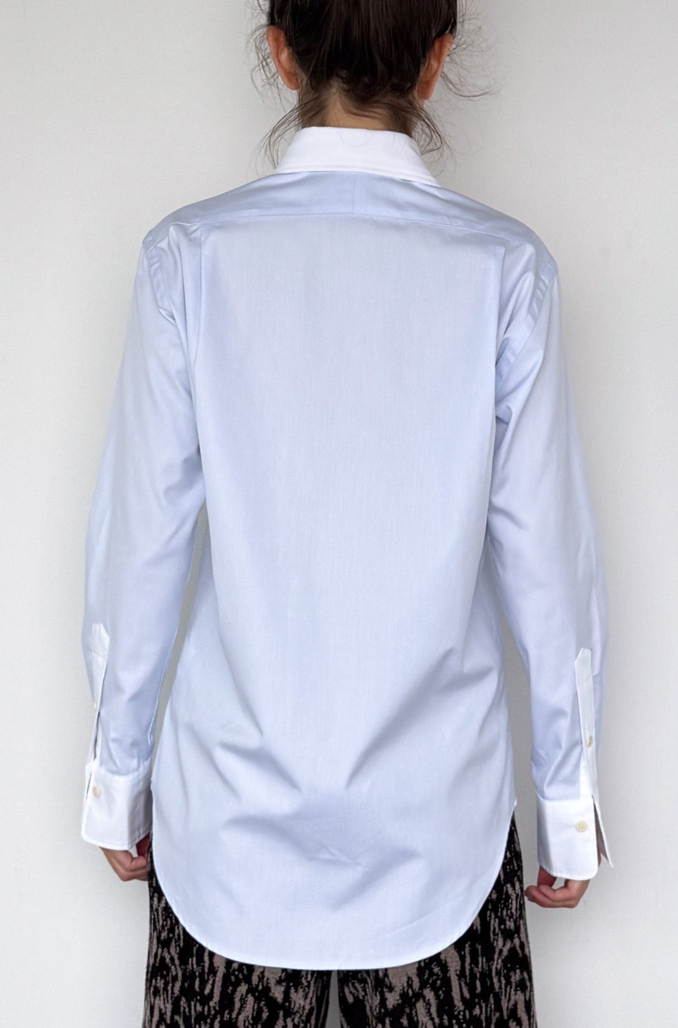 Pierre Shirt
