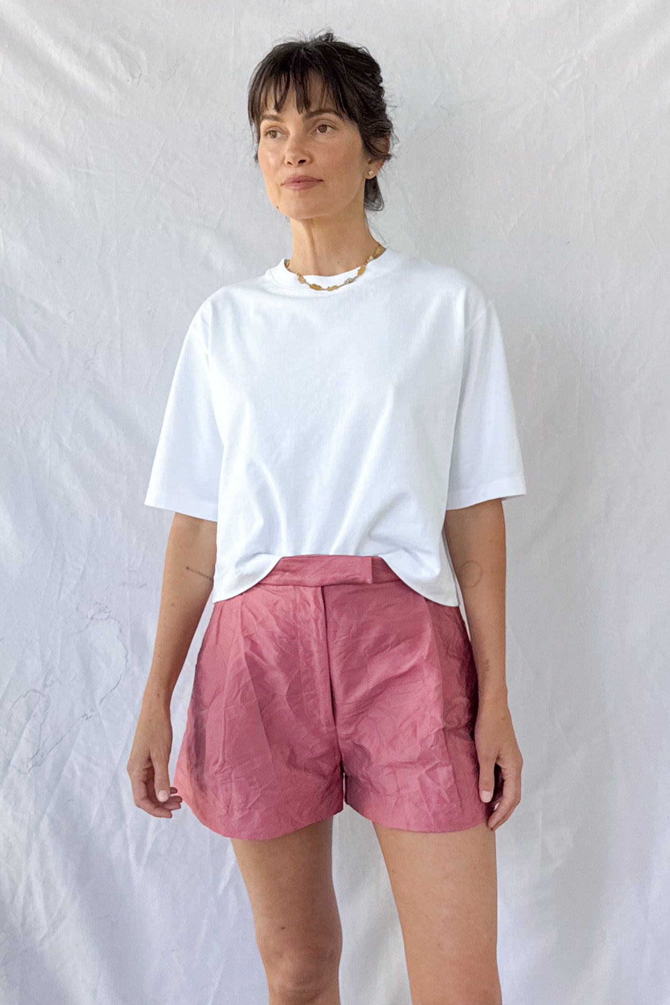 Joni Short