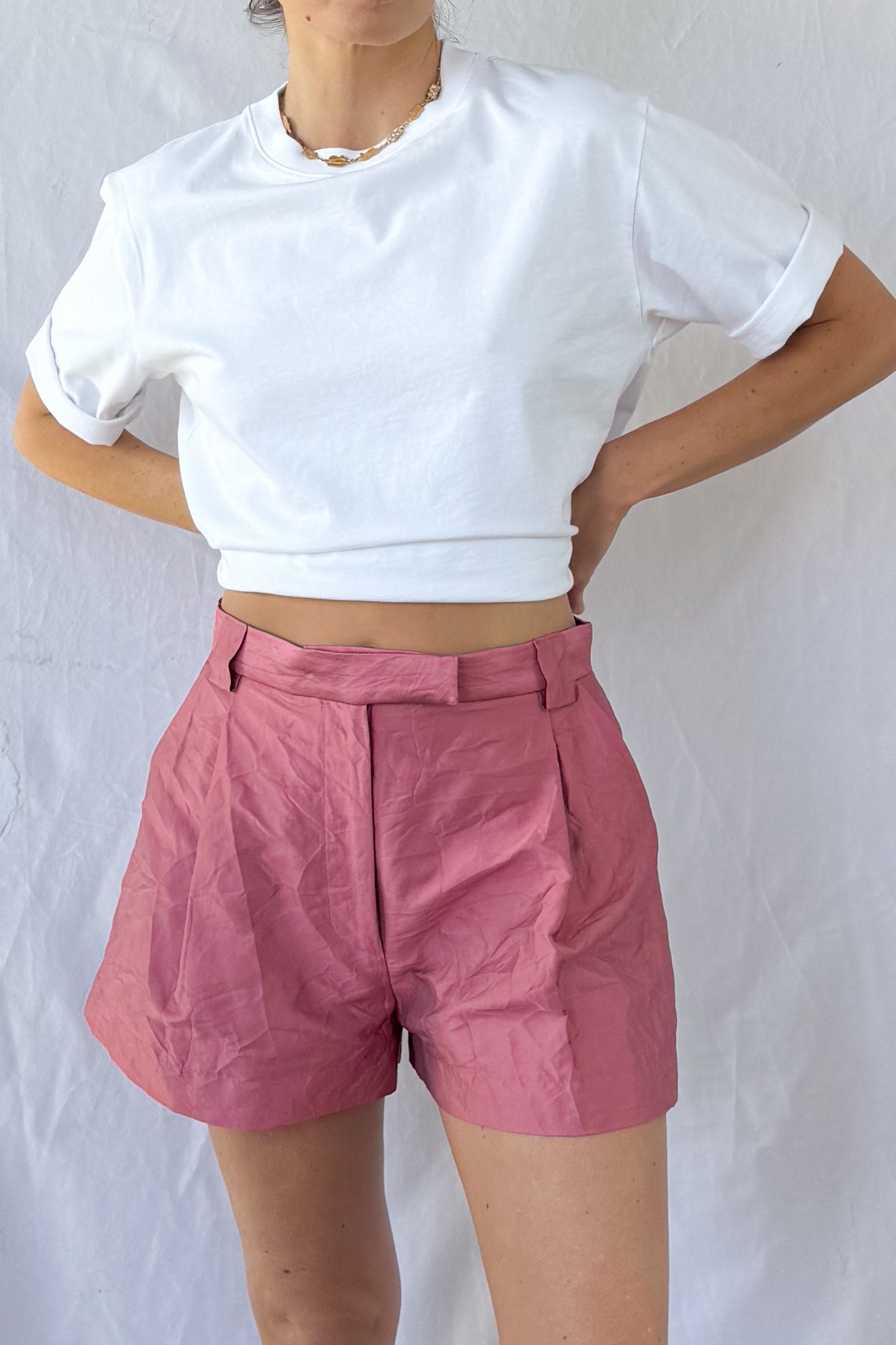 Joni Short