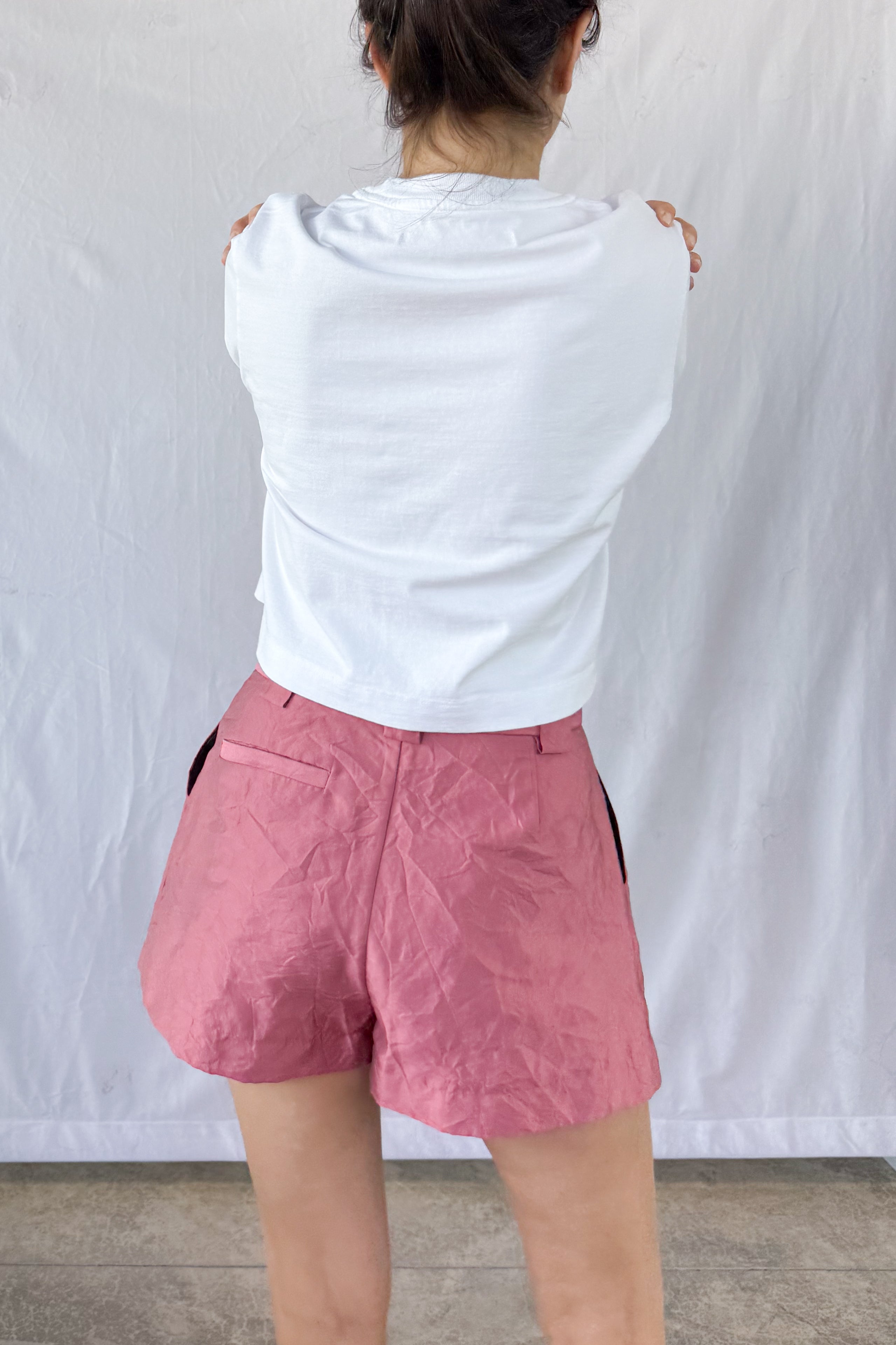 Joni Short