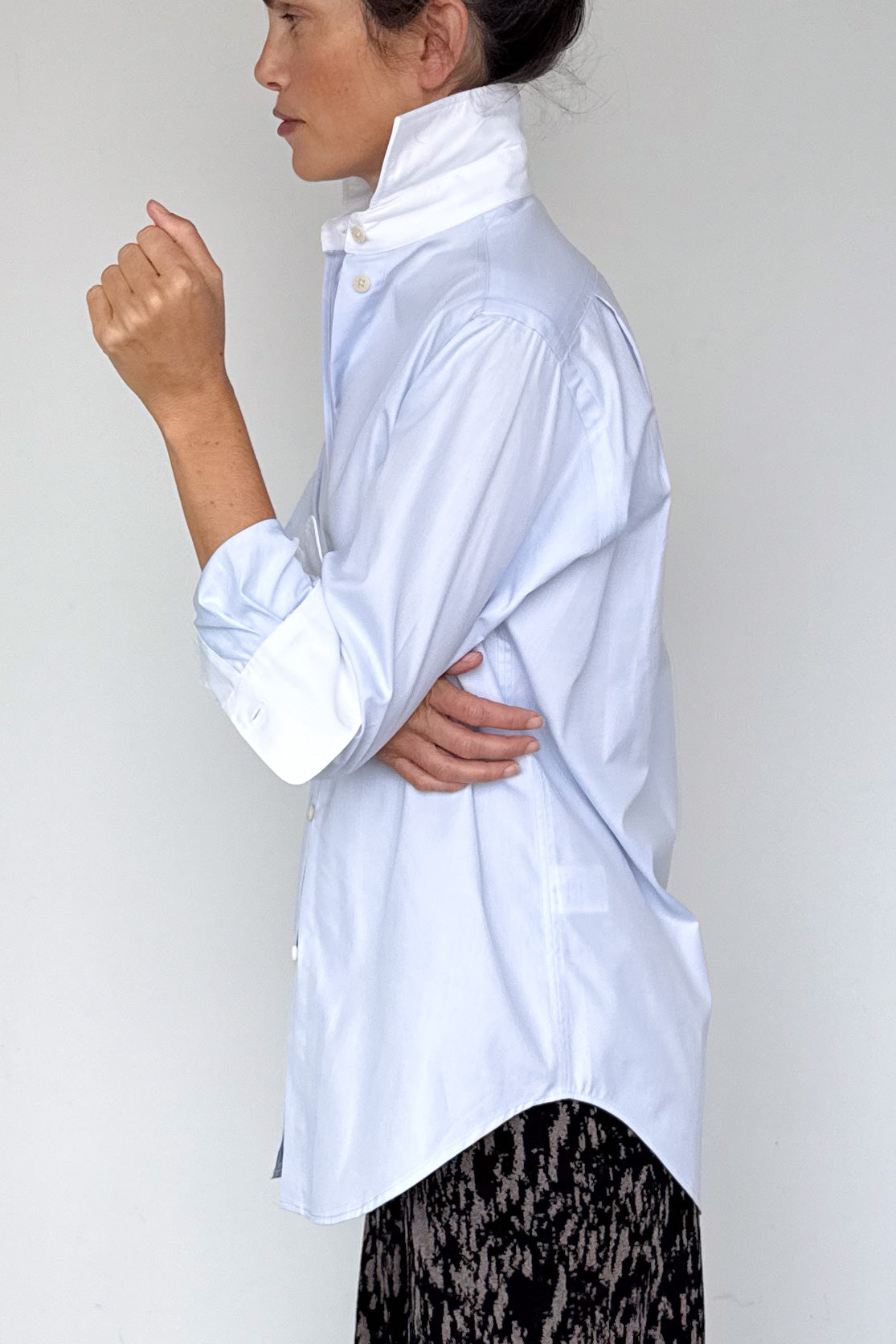Pierre Shirt