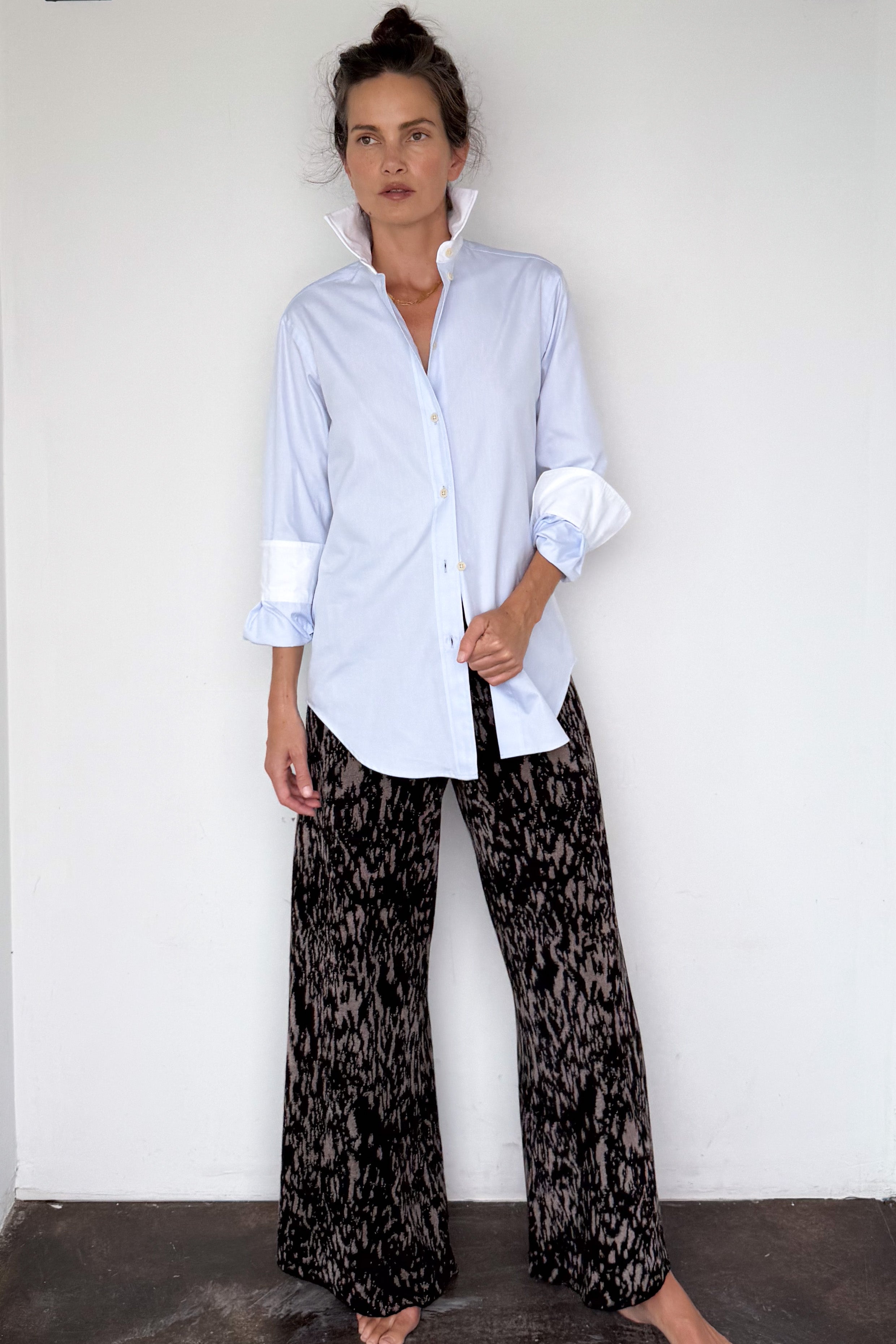 Jinx Pant