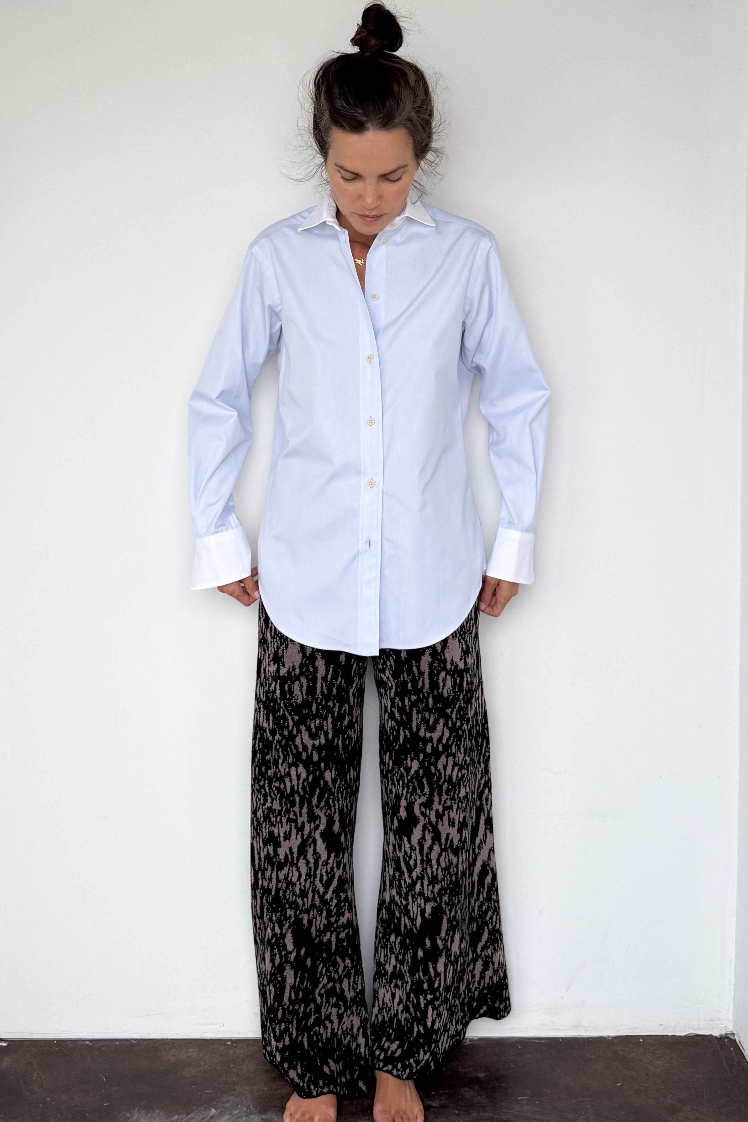 Jinx Pant