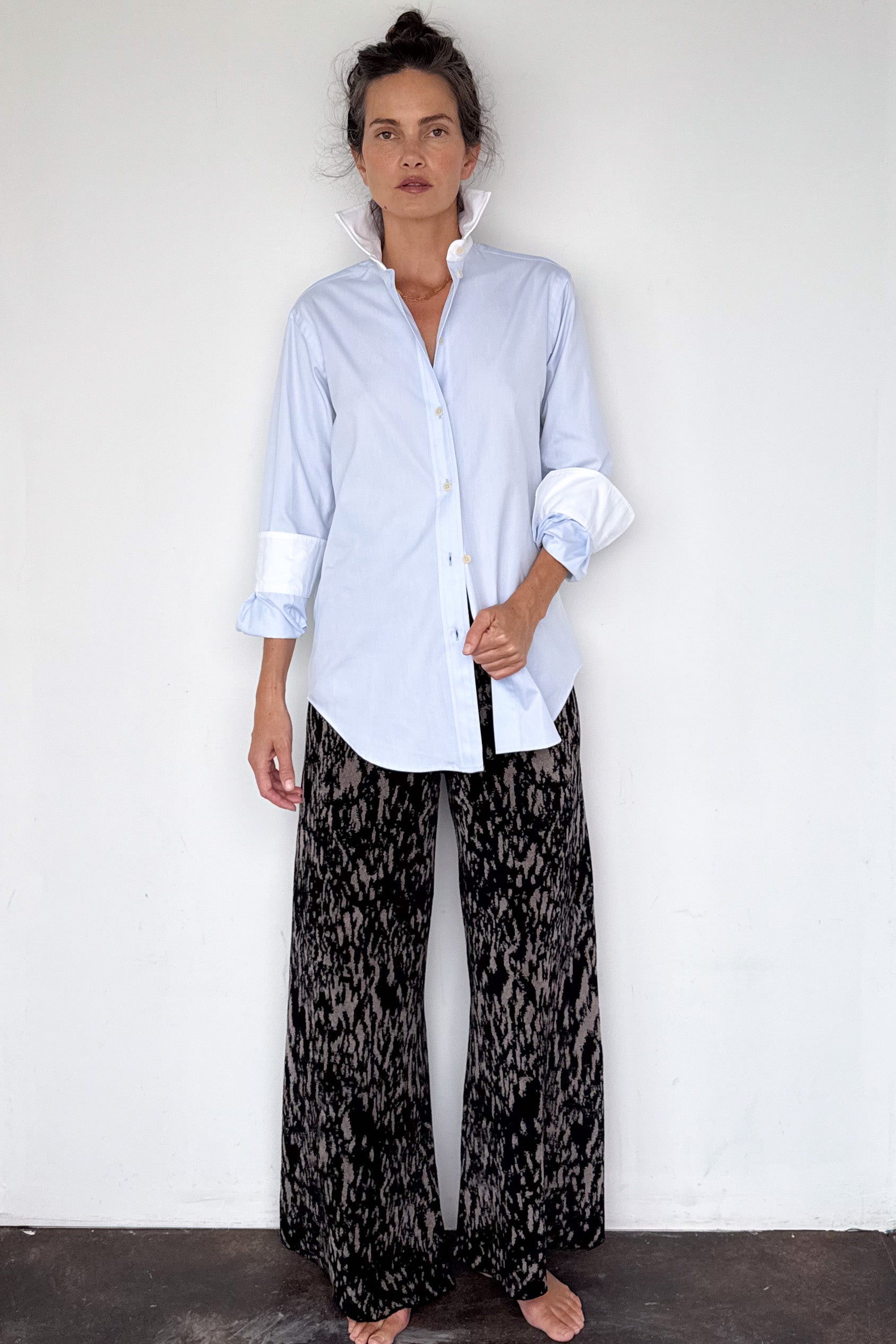 Jinx Pant
