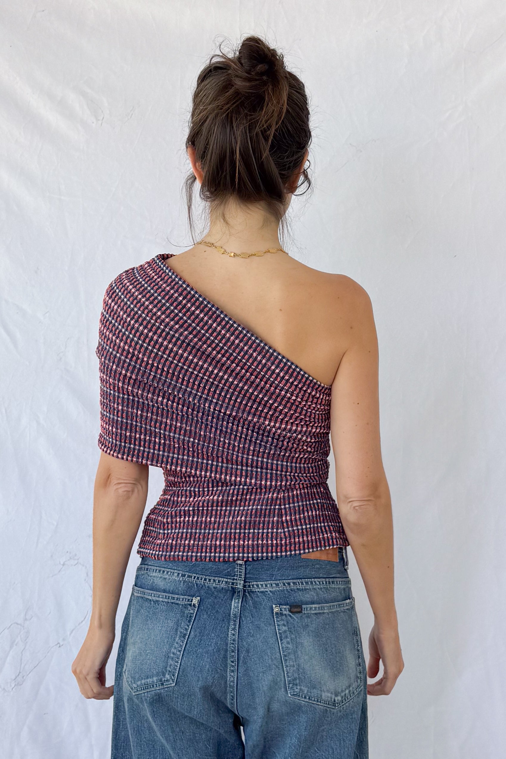 Roddie Top