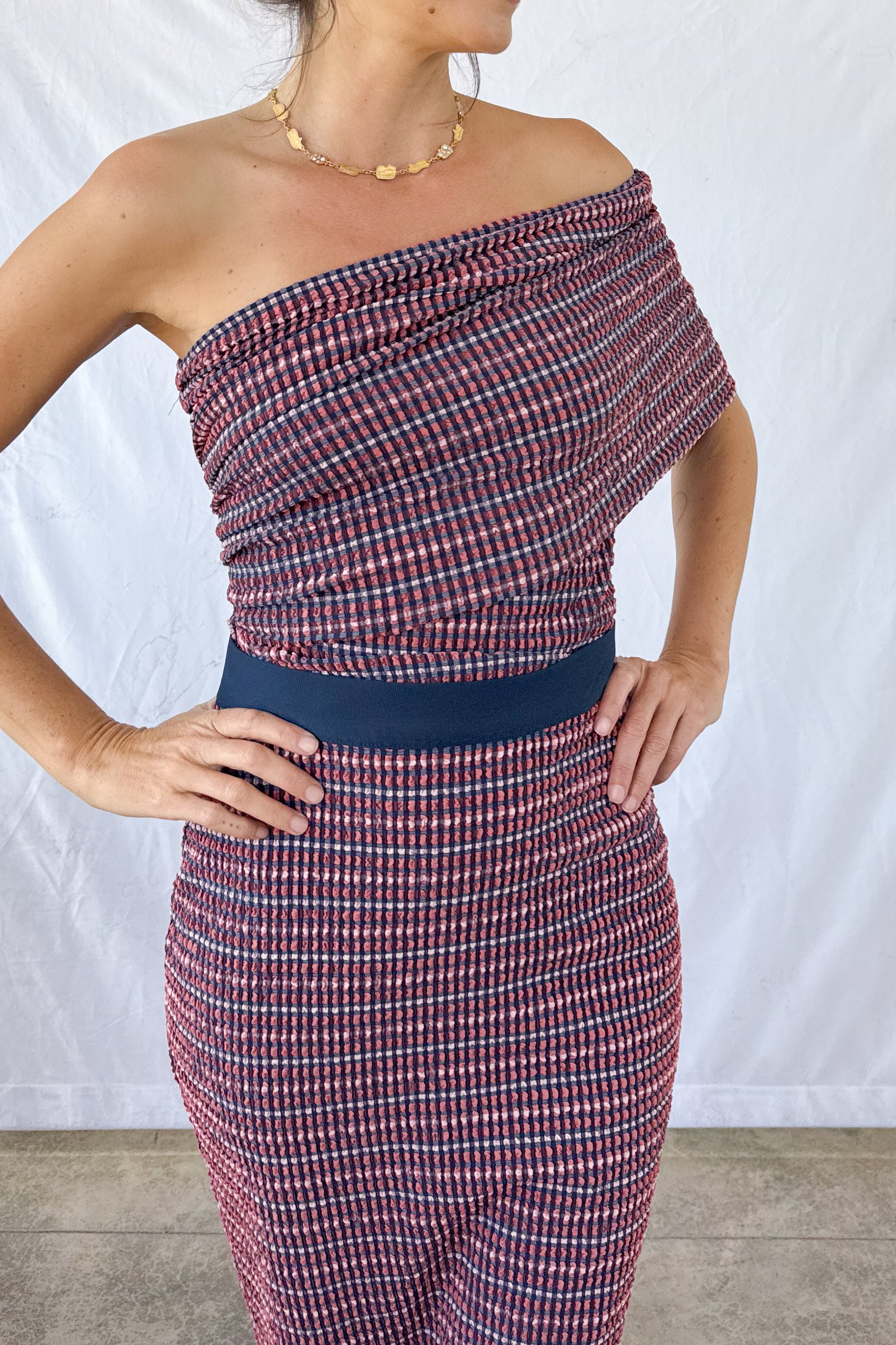 Roddie Top