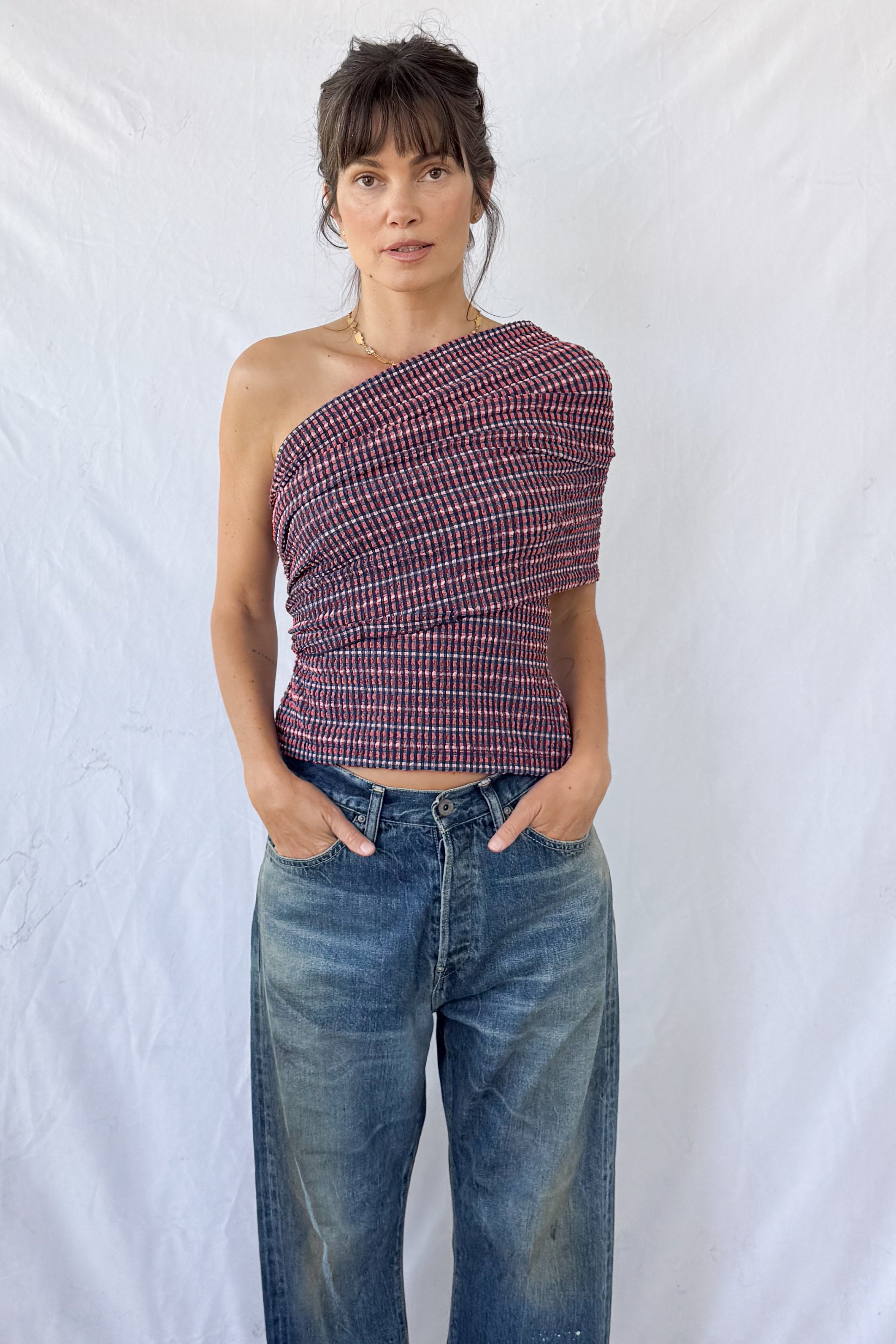 Roddie Top