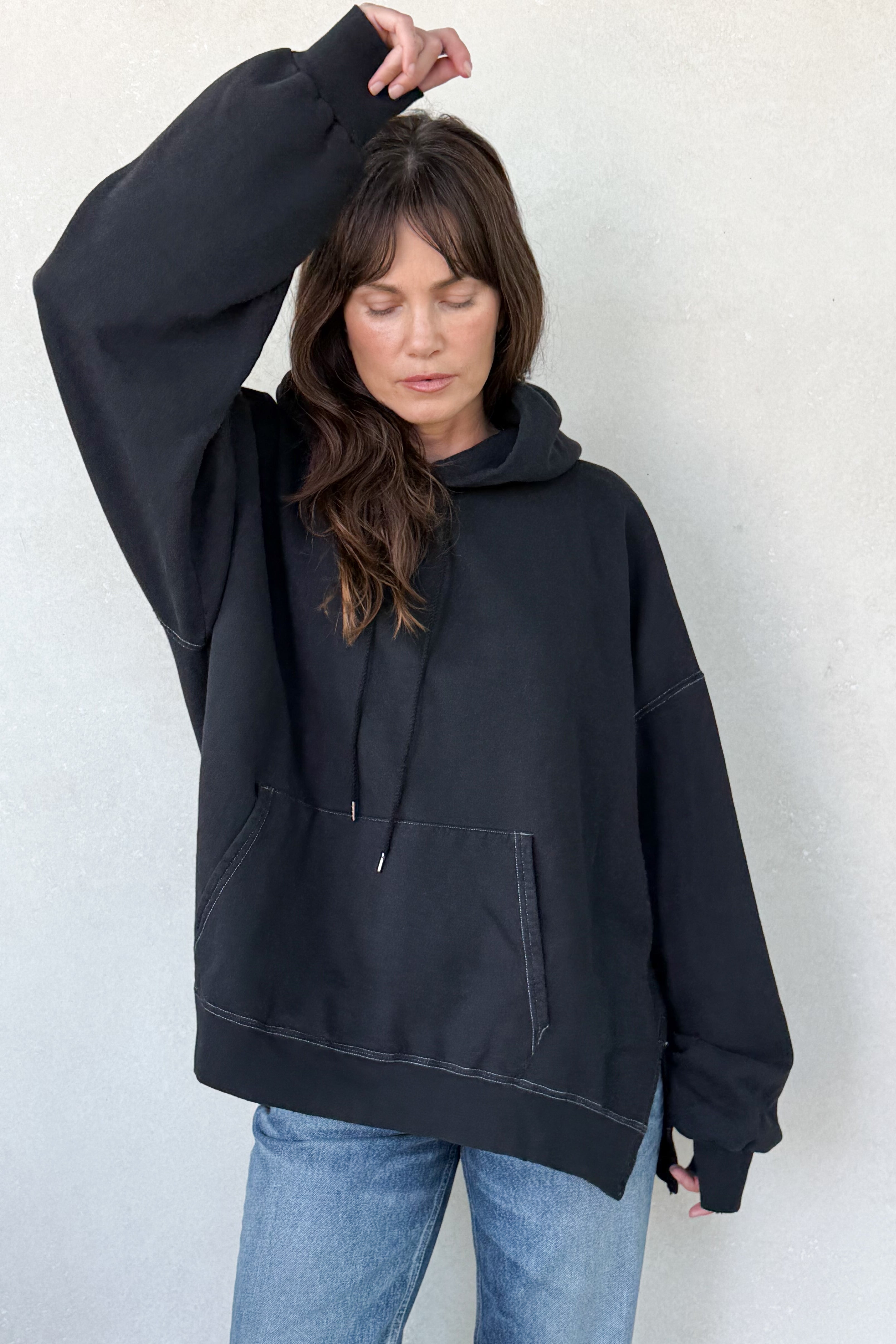 Revere Sweatshirt