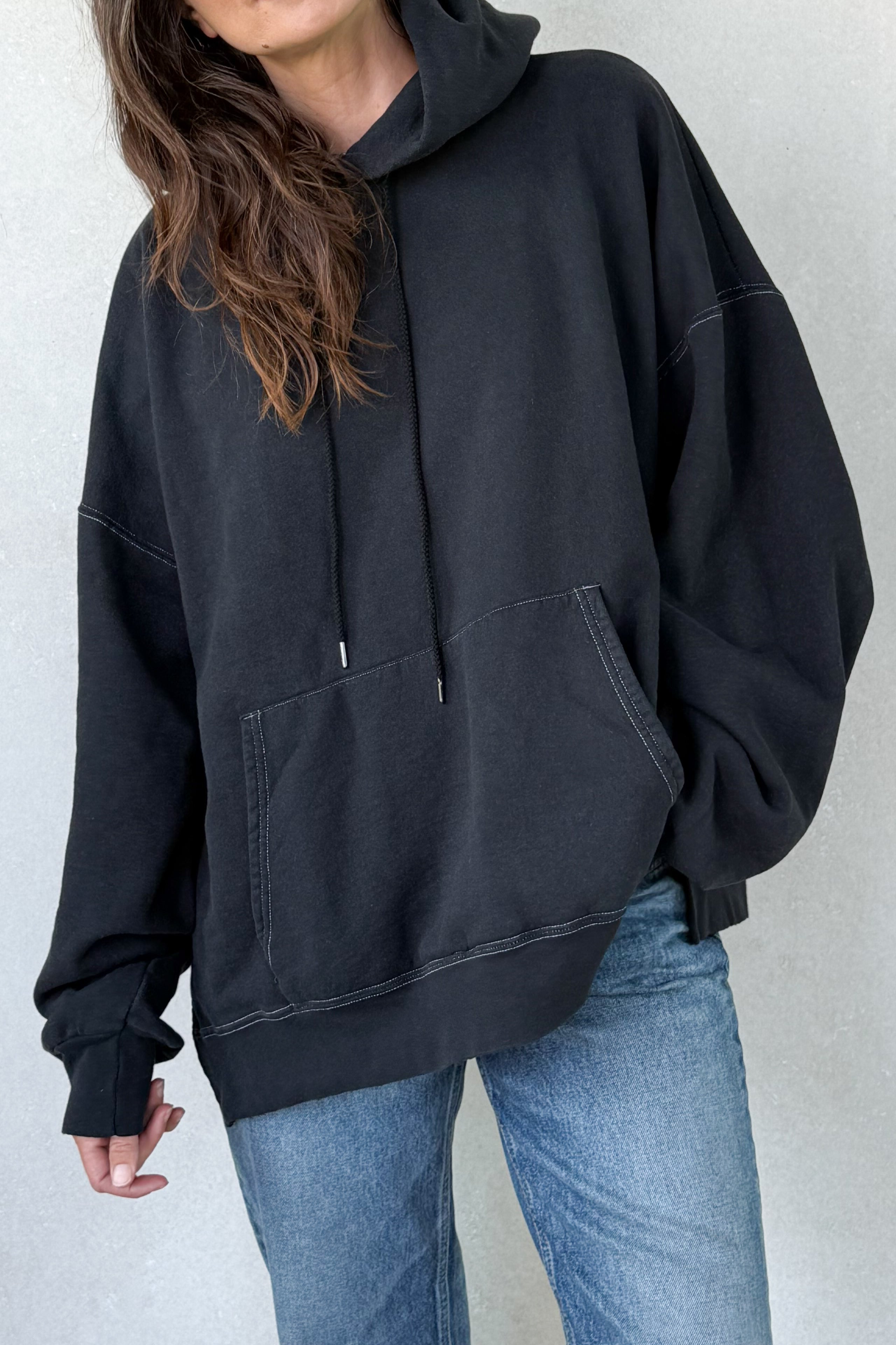 Revere Sweatshirt
