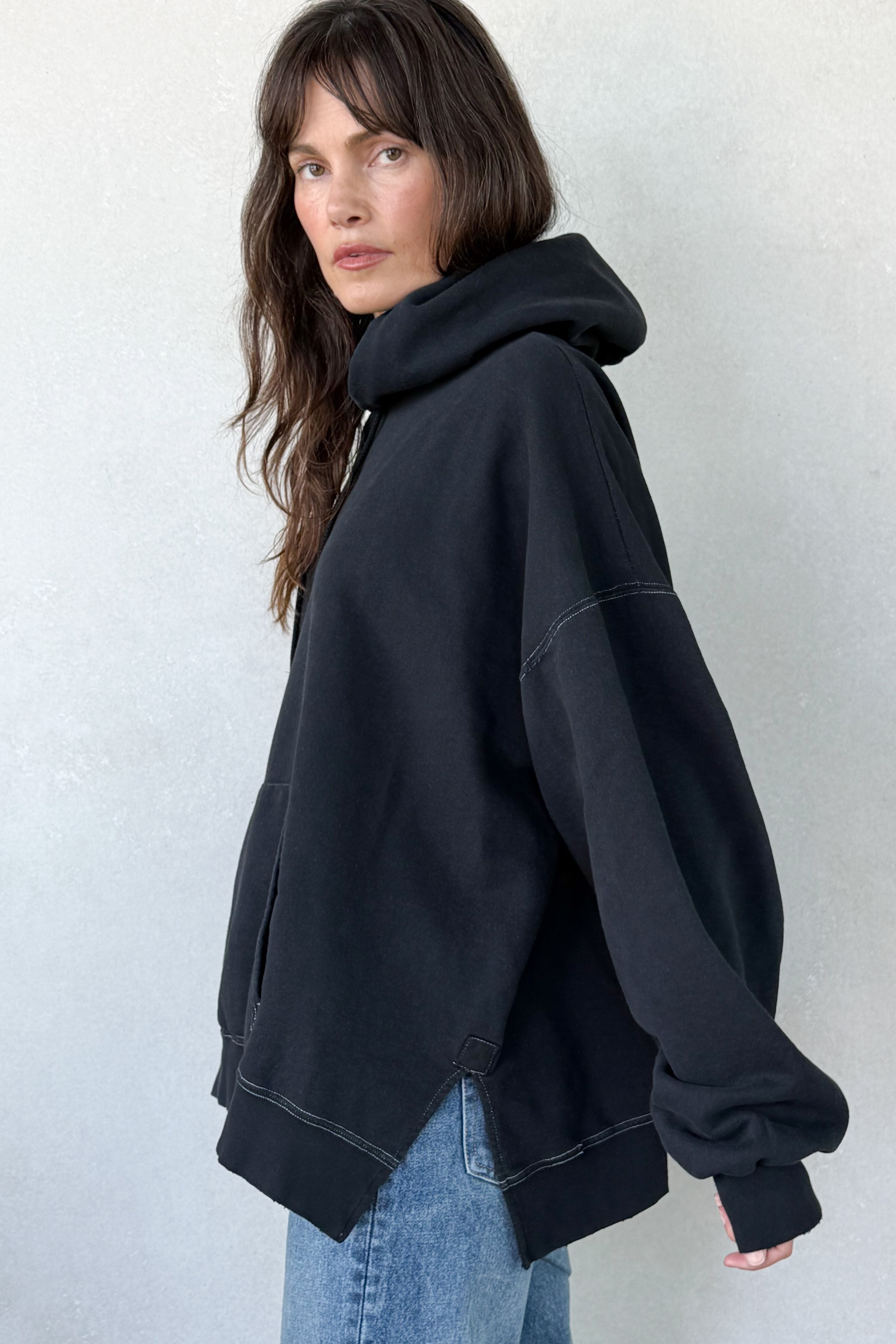 Revere Sweatshirt
