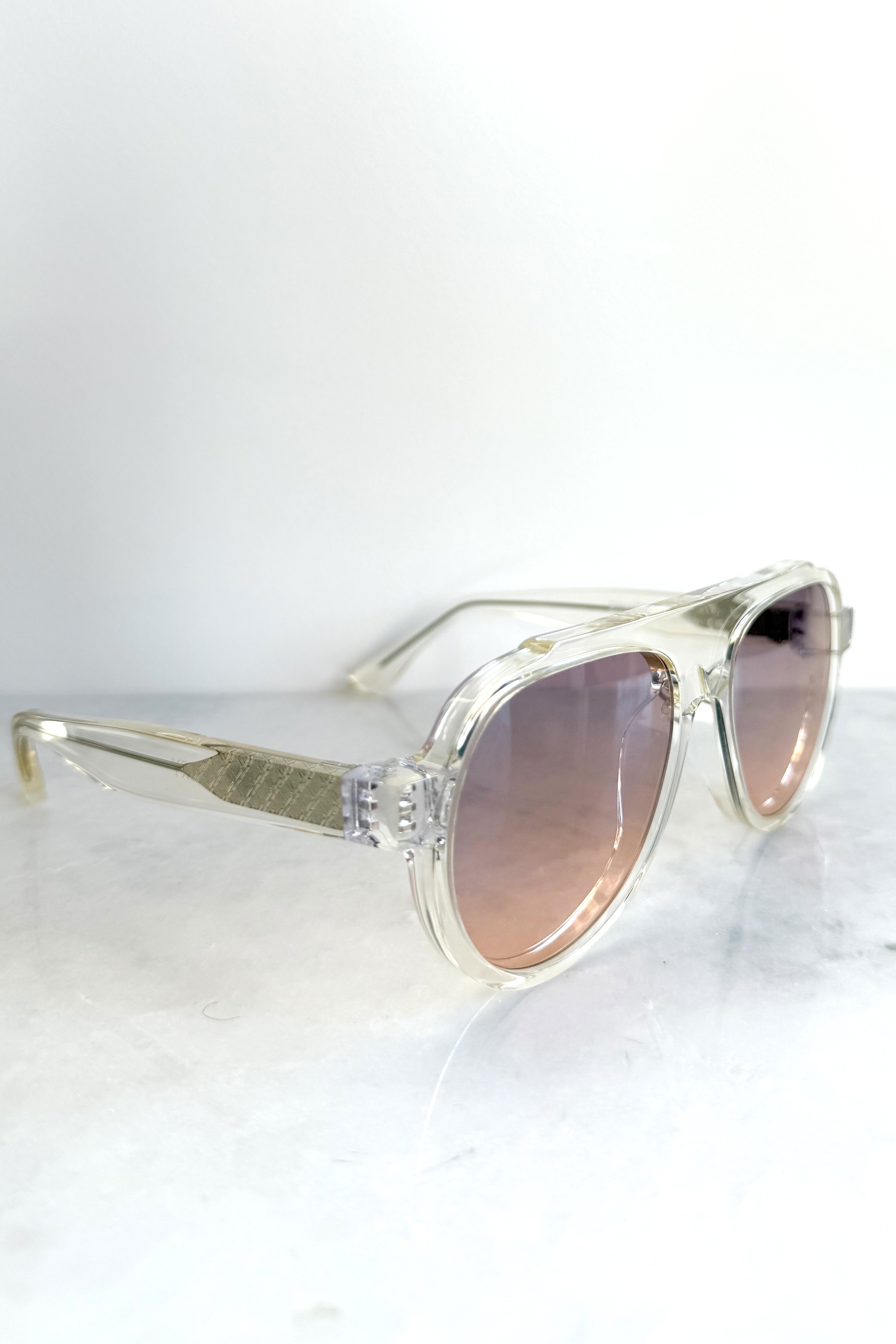 Dynasty Oasis Sunglasses