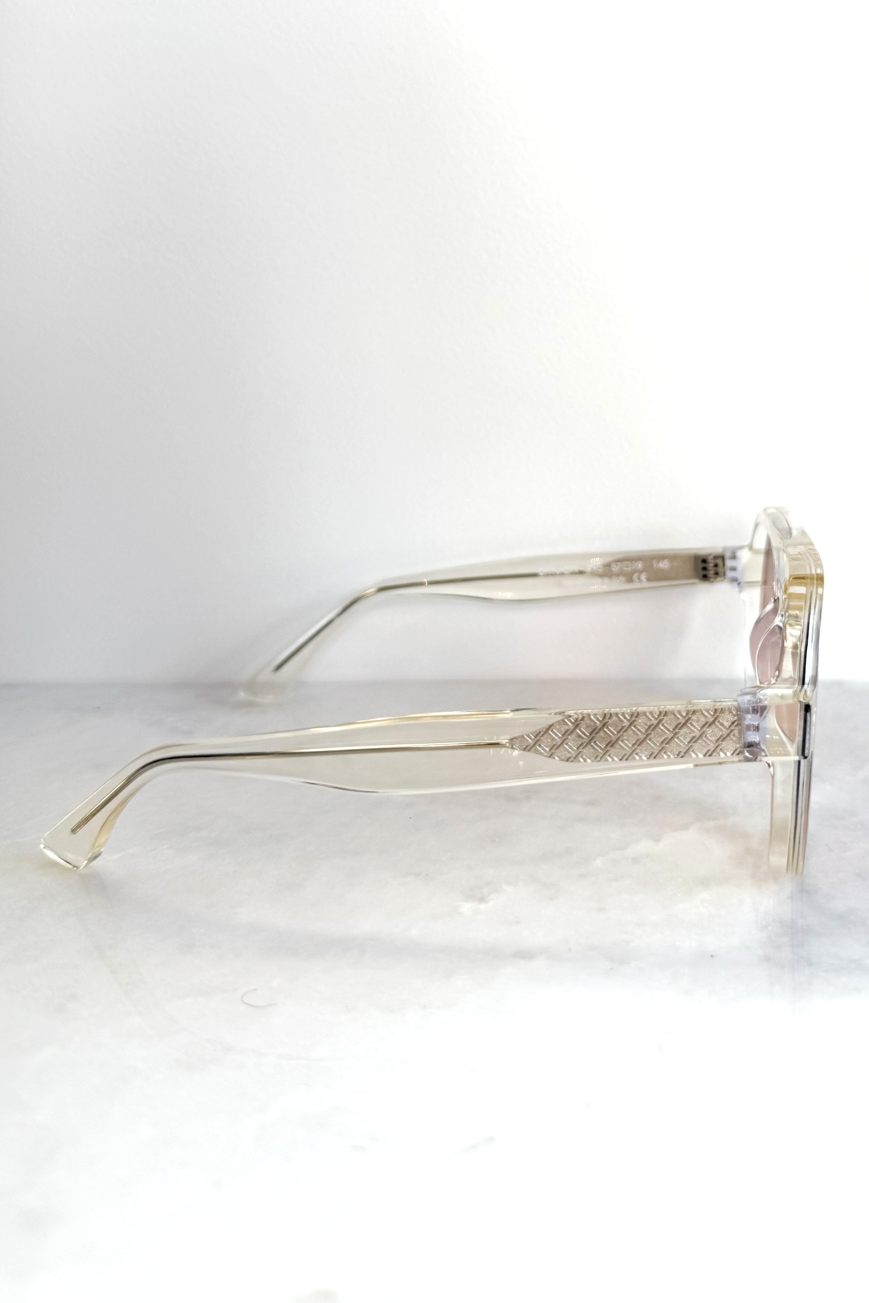 Dynasty Oasis Sunglasses