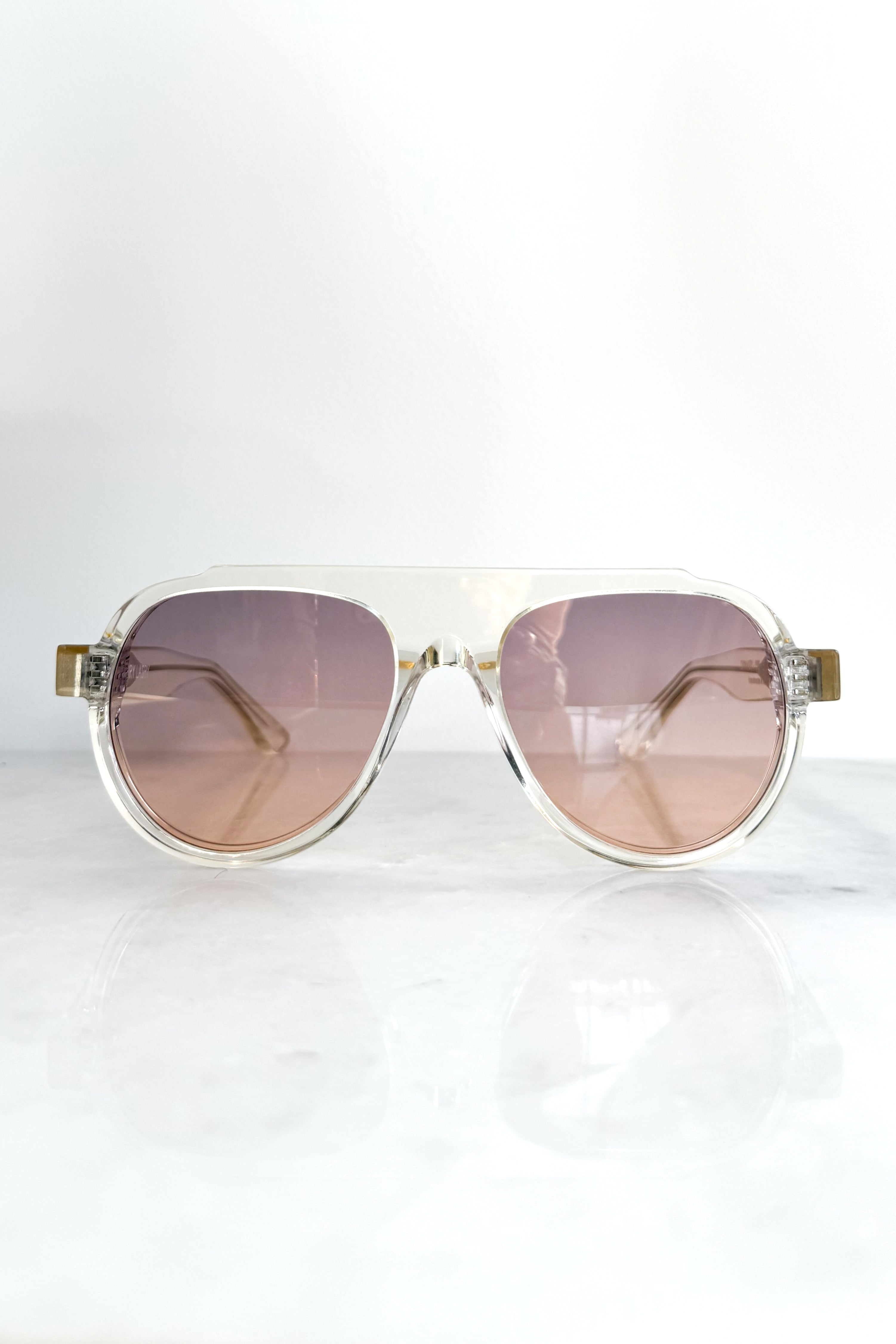 Dynasty Oasis Sunglasses