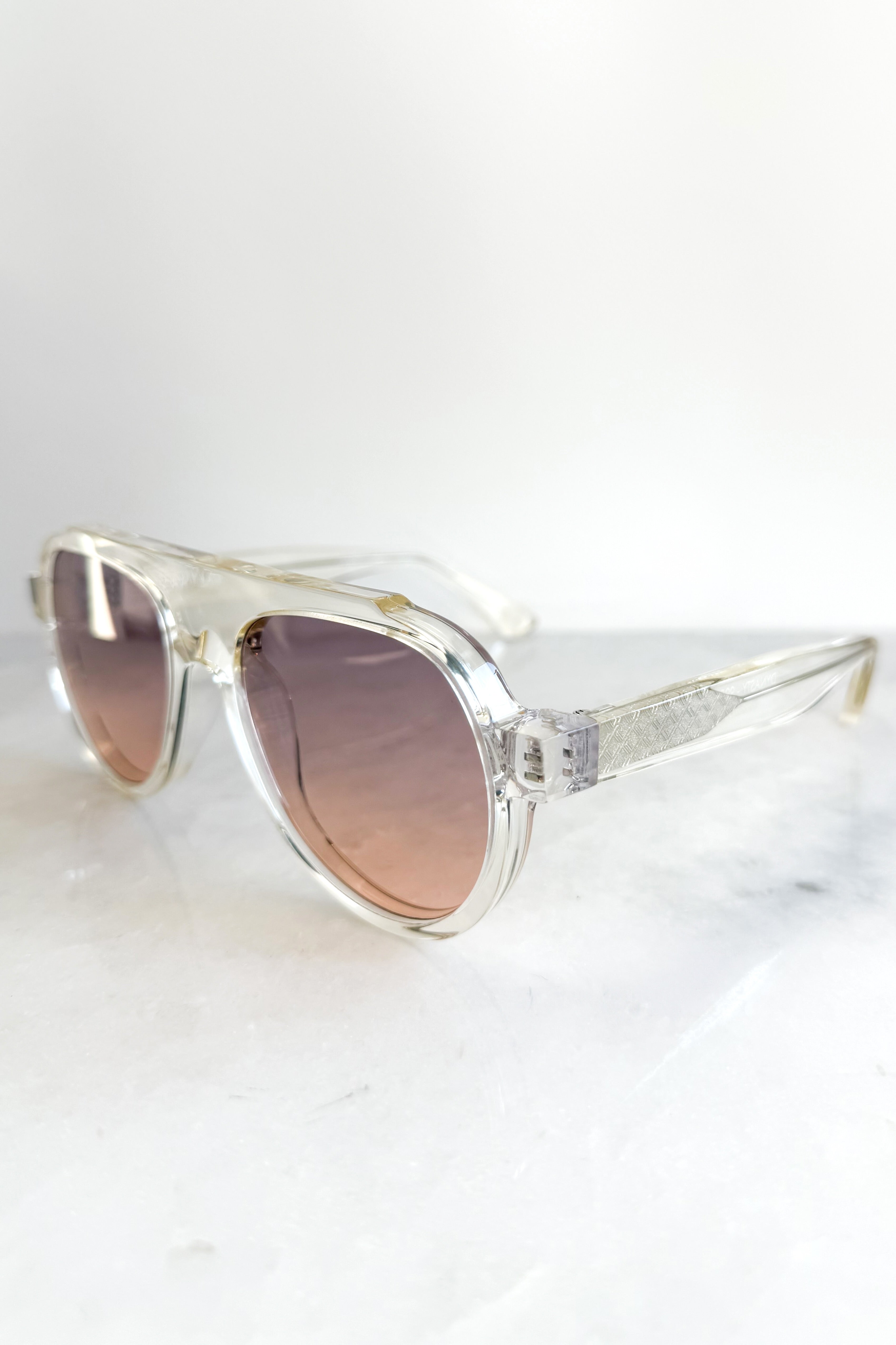 Dynasty Oasis Sunglasses