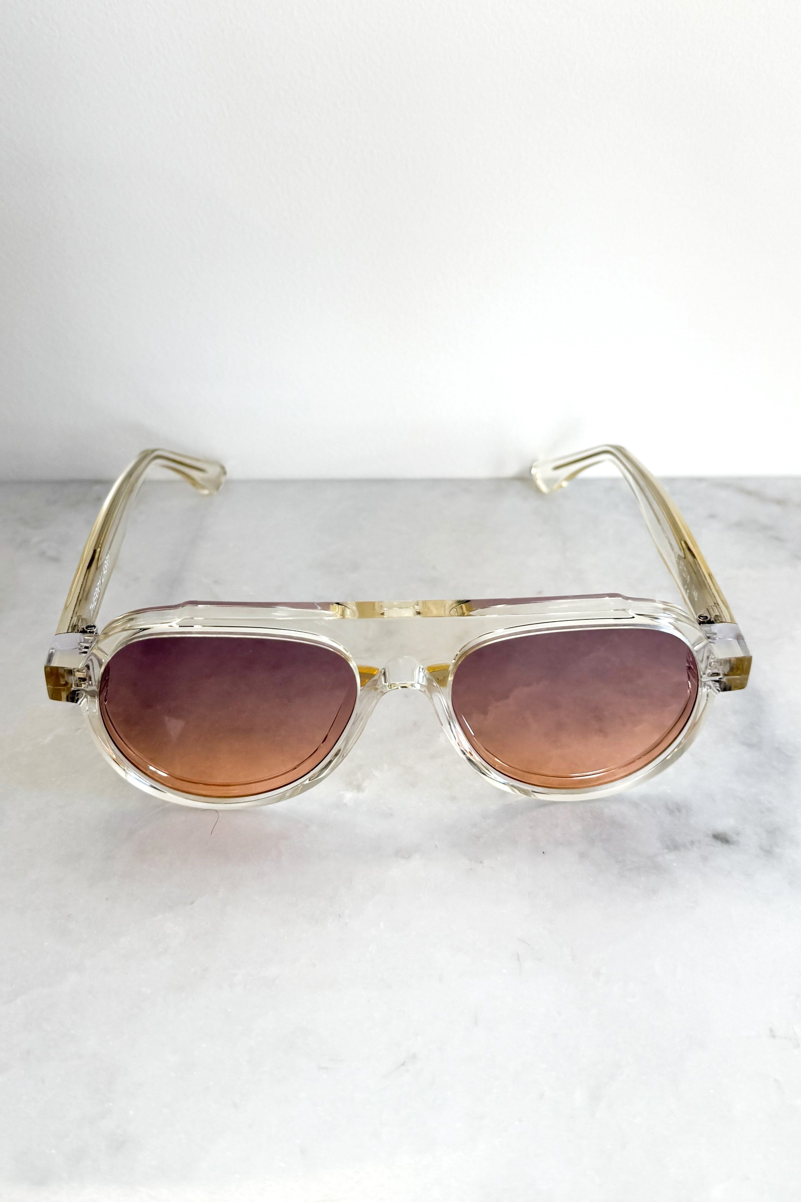 Dynasty Oasis Sunglasses