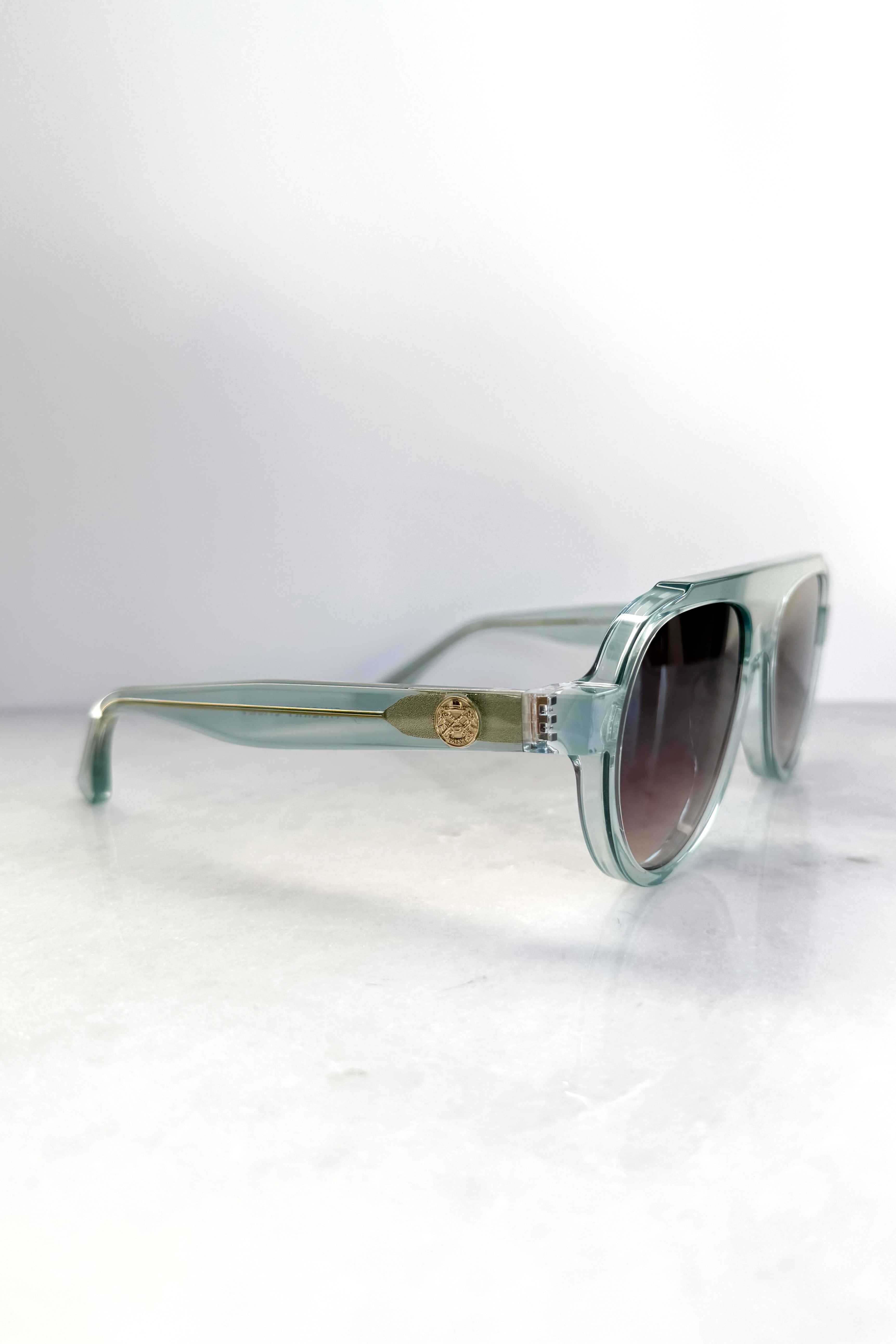 Faena x TL Clandesty Sunglasses