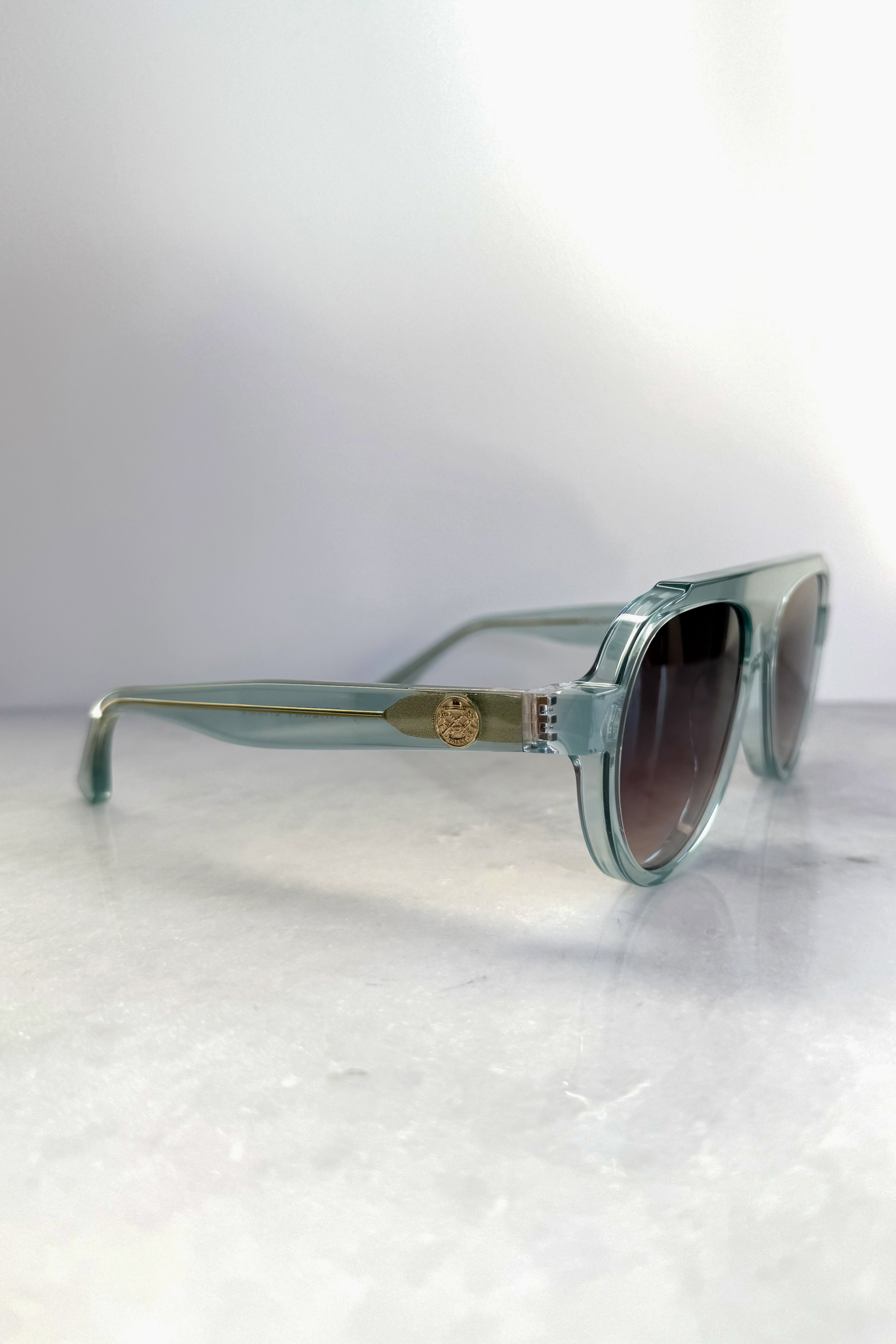 Faena x TL Clandesty Sunglasses
