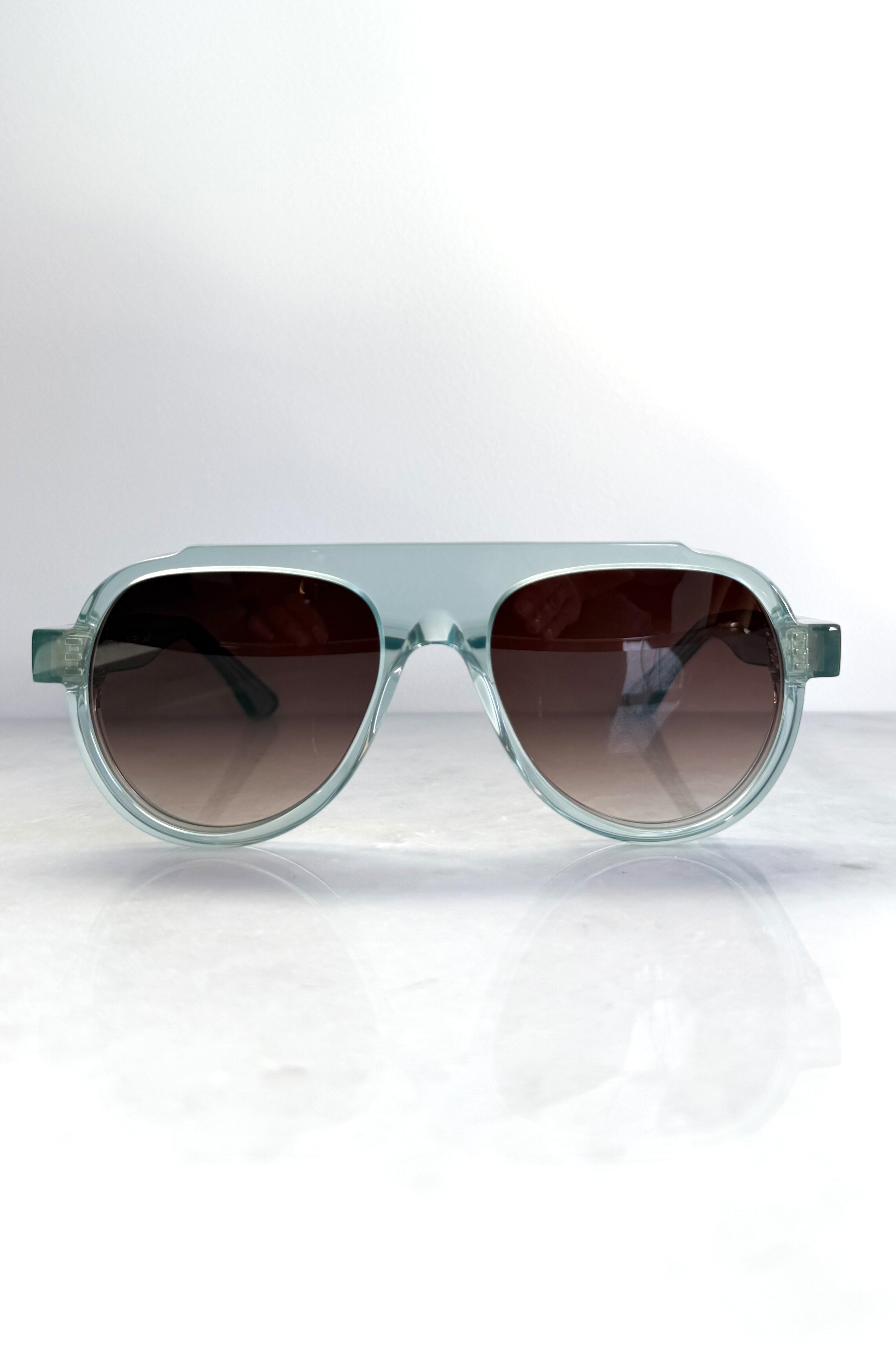 Faena x TL Clandesty Sunglasses