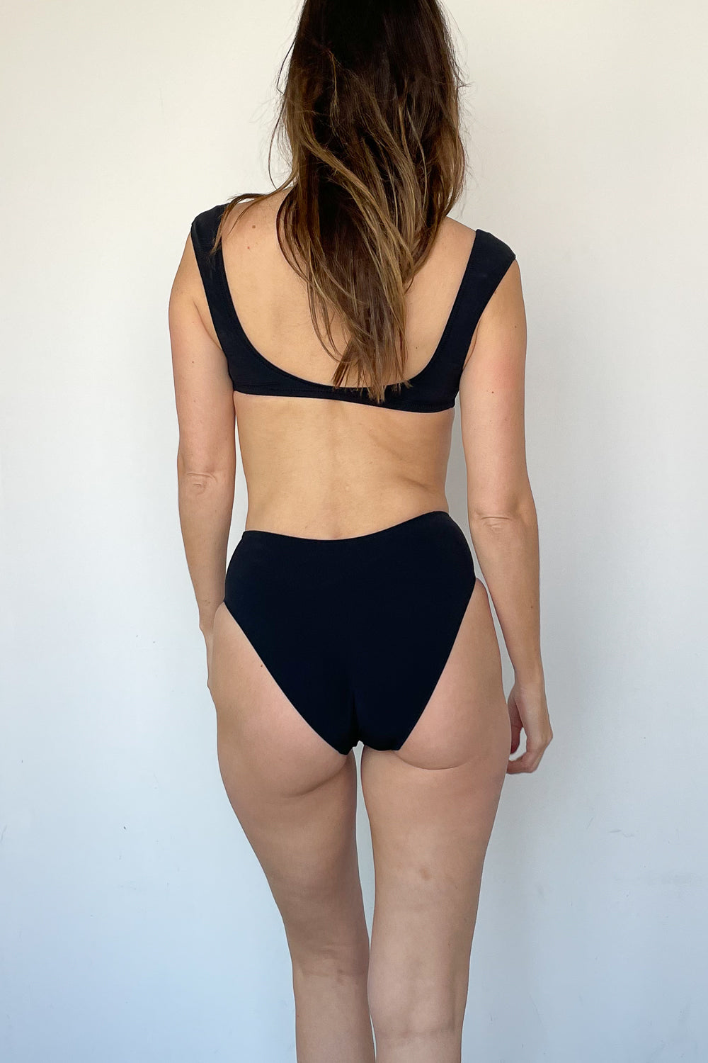 Flora Top