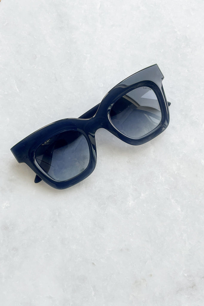 Lisa Sunglasses, Atlantic Ocean
