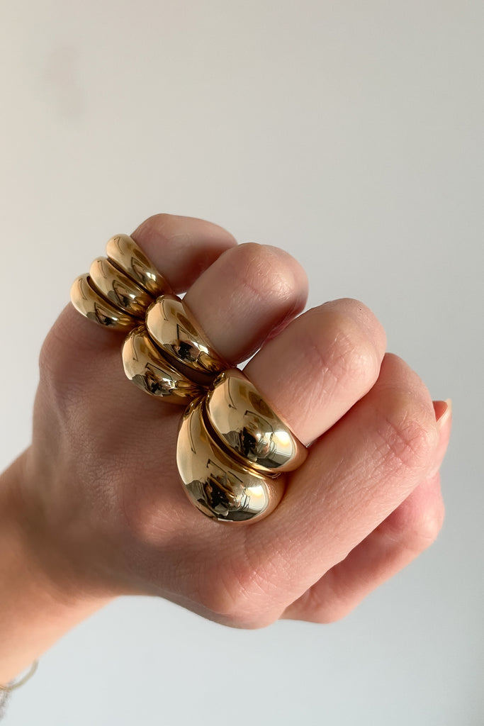 New Arrivals | SUNROOM